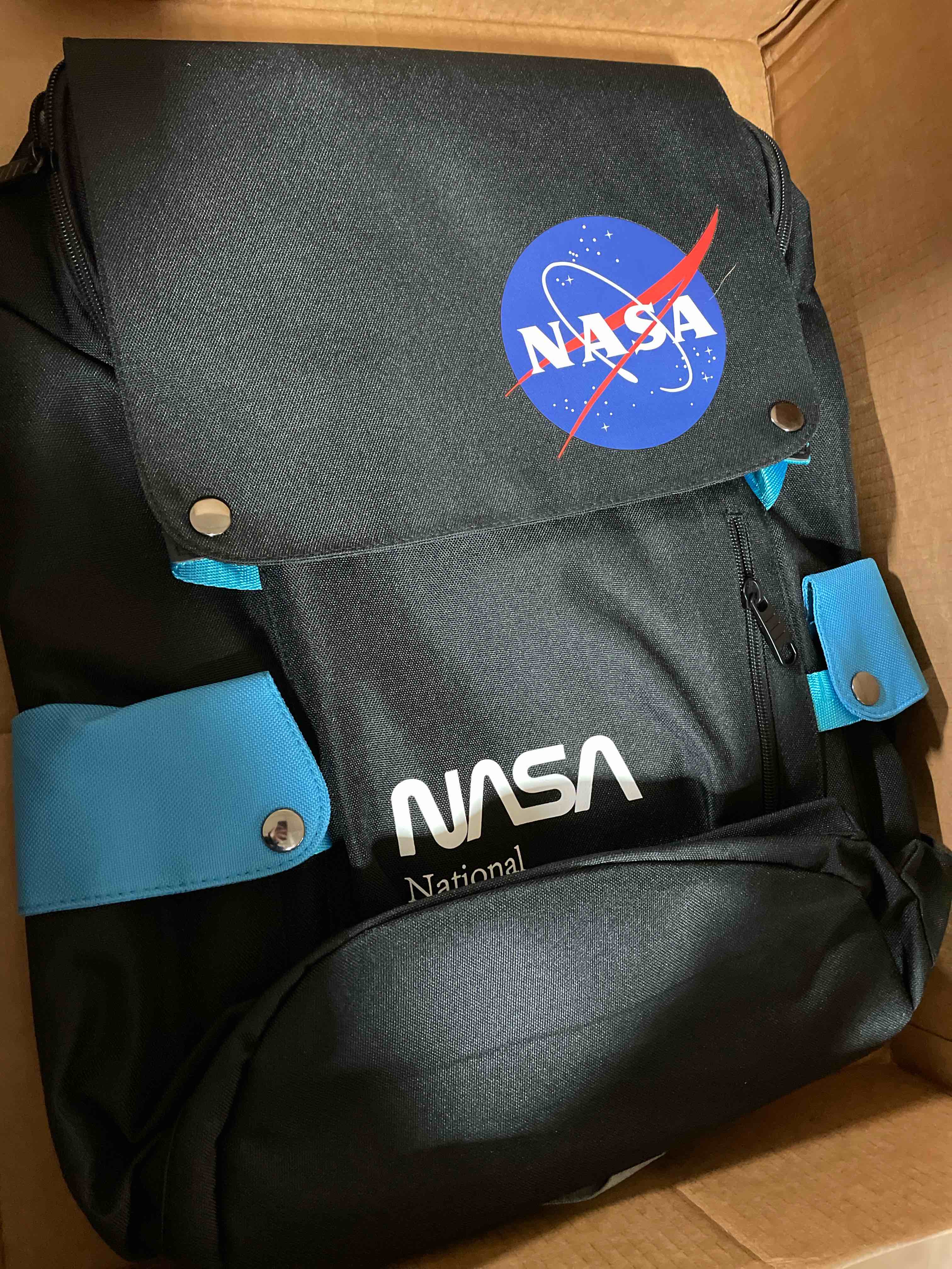 https://s3.amazonaws.com/lotting-images-prod/phillipi/ORG5117445_1699390030795.jpeg