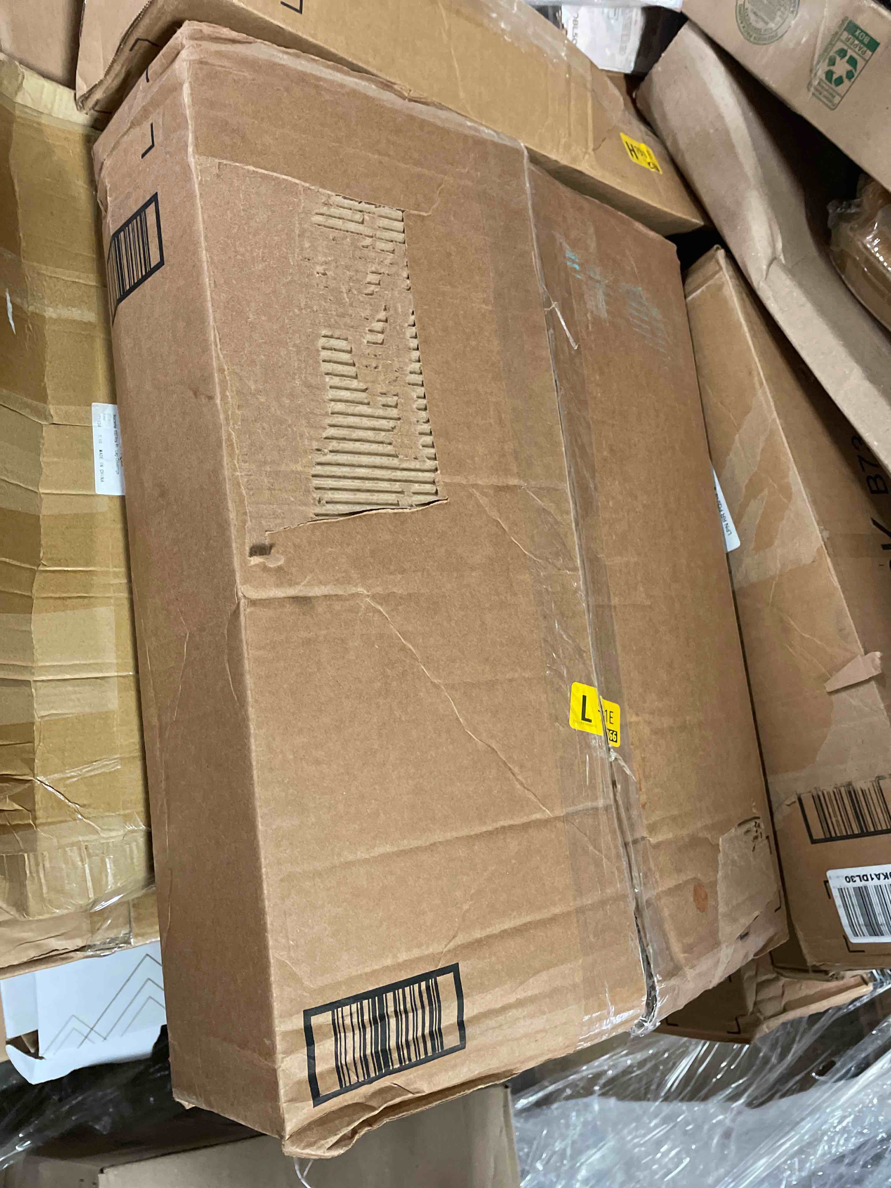 https://s3.amazonaws.com/lotting-images-prod/phillipi/ORG5117445_1699390041163.jpeg