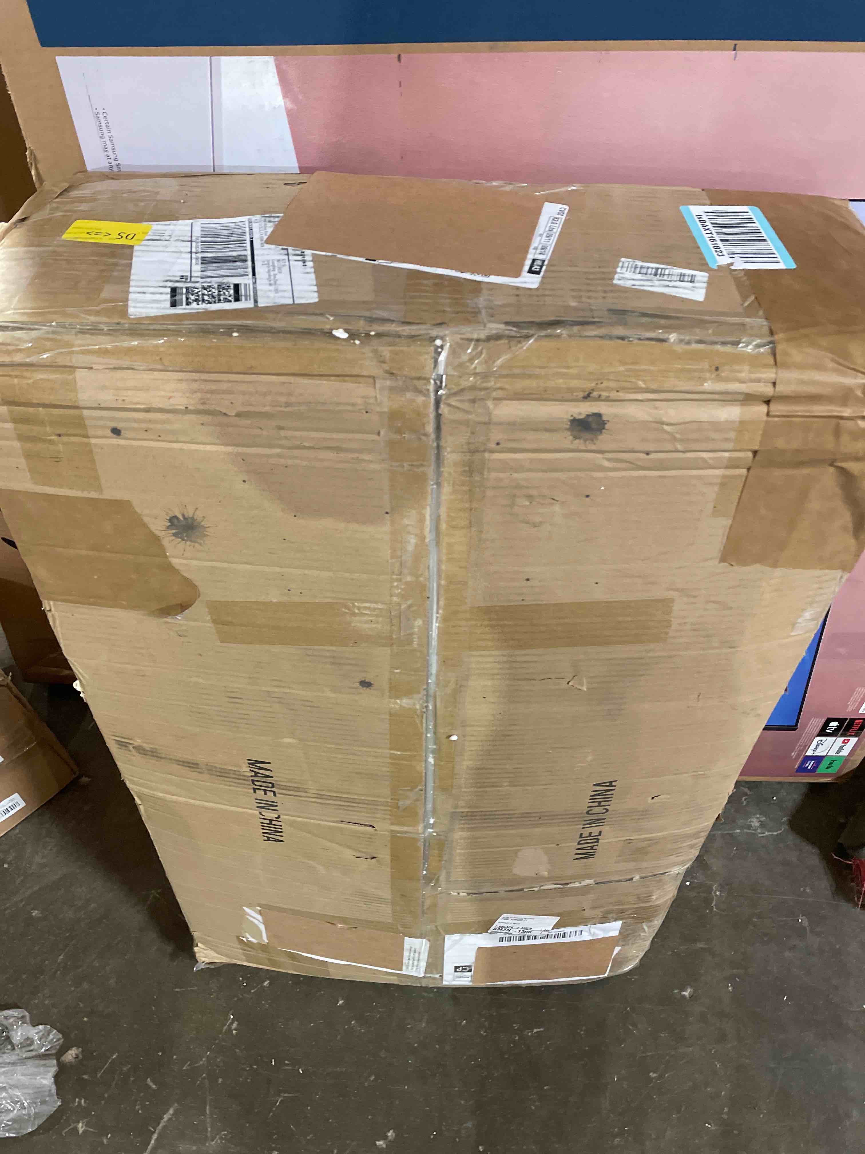 https://s3.amazonaws.com/lotting-images-prod/phillipi/ORG5117453_1699391320078.jpeg
