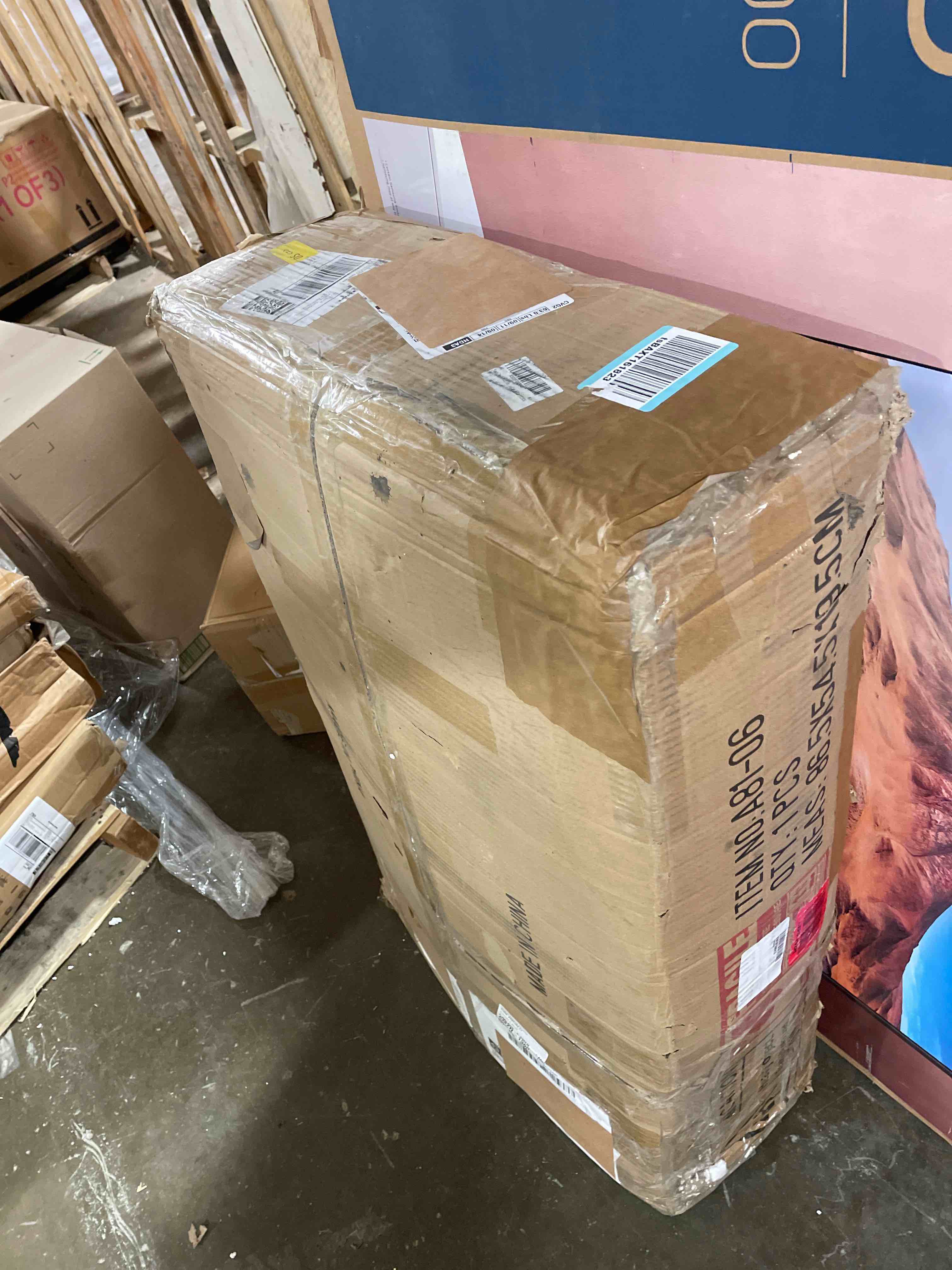 https://s3.amazonaws.com/lotting-images-prod/phillipi/ORG5117453_1699391322288.jpeg