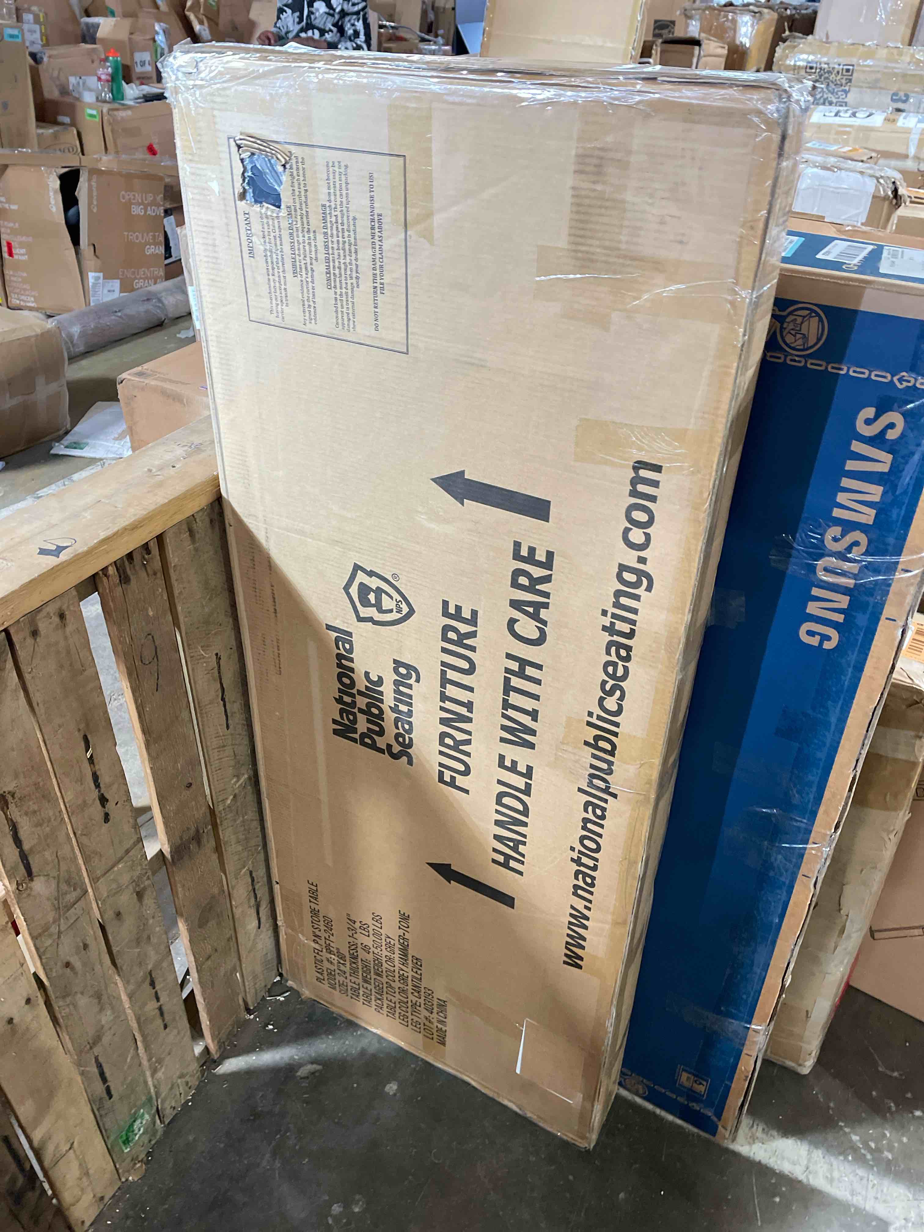 https://s3.amazonaws.com/lotting-images-prod/phillipi/ORG5117456_1699391689689.jpeg