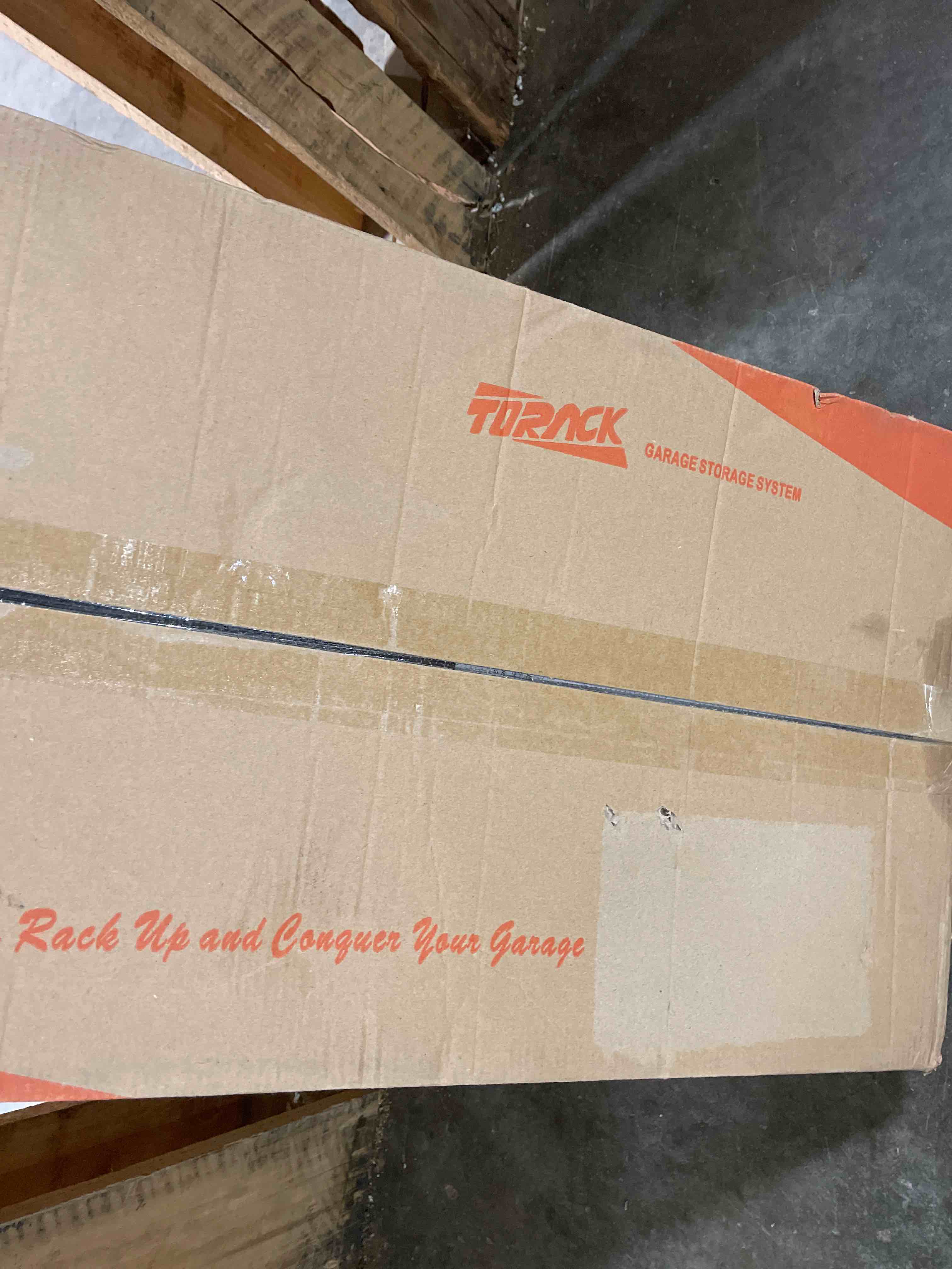 https://s3.amazonaws.com/lotting-images-prod/phillipi/ORG5117464_1699392999841.jpeg