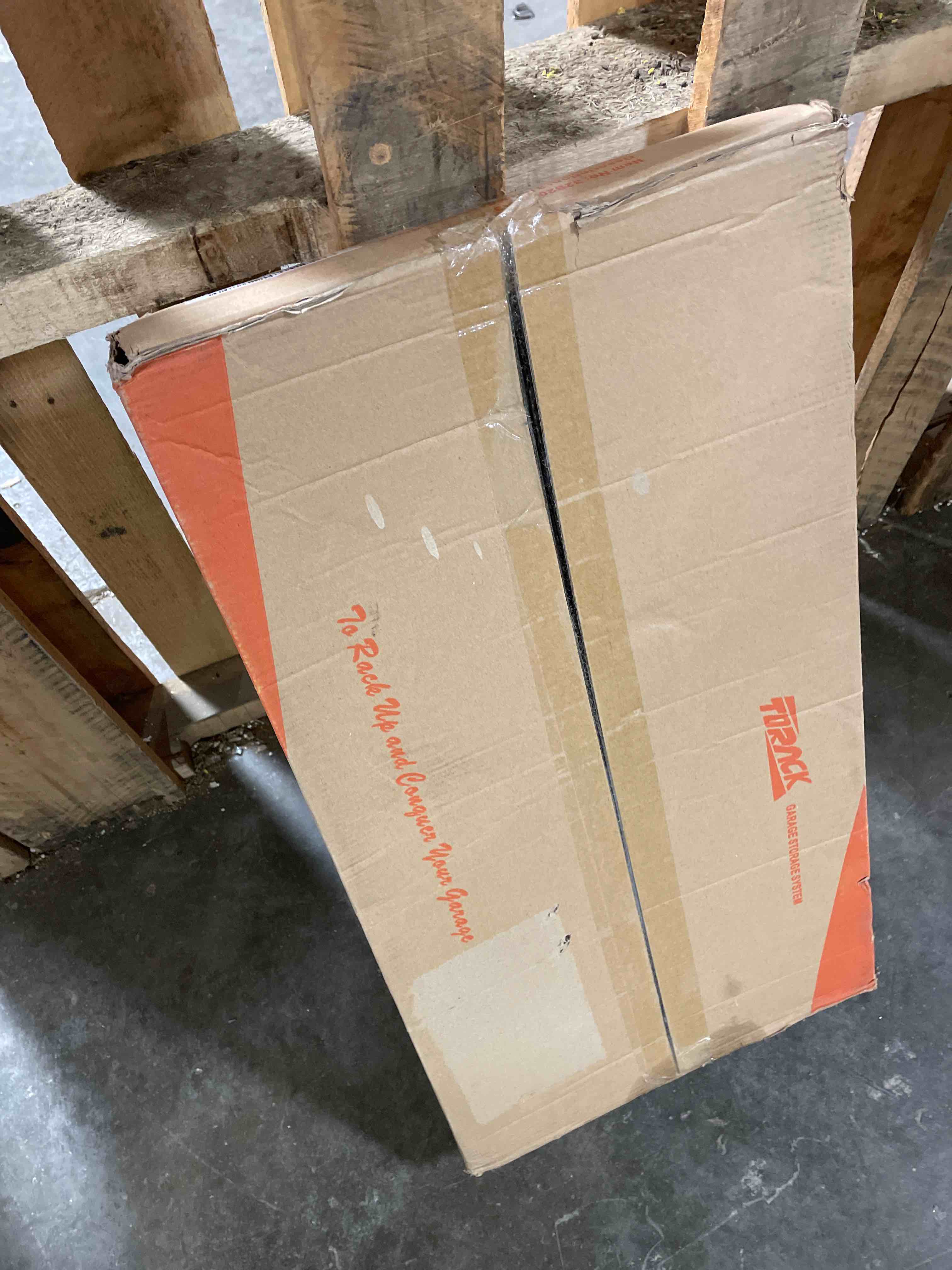 https://s3.amazonaws.com/lotting-images-prod/phillipi/ORG5117464_1699393001862.jpeg