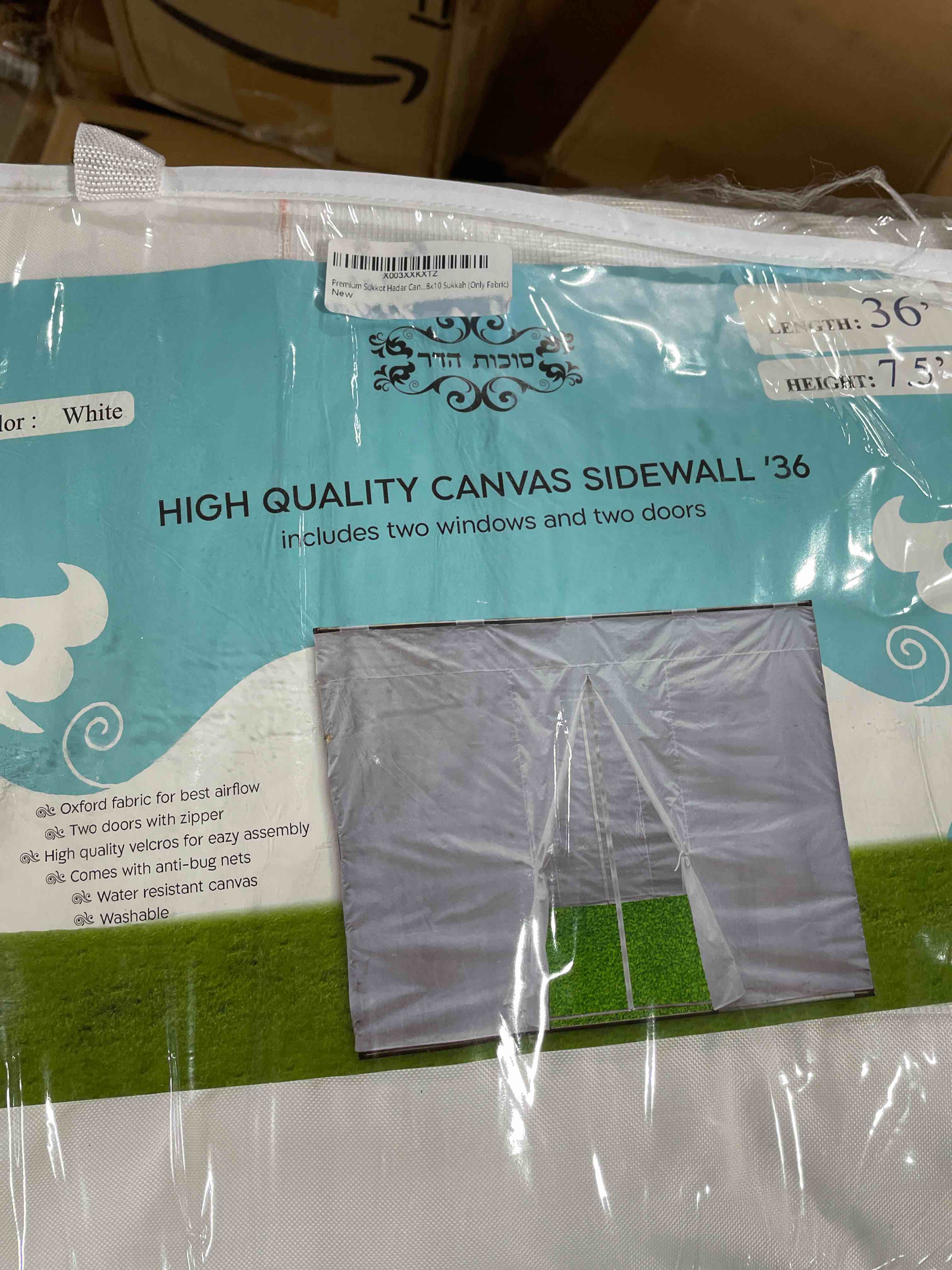 https://s3.amazonaws.com/lotting-images-prod/phillipi/ORG5117466_1699393328965.jpeg