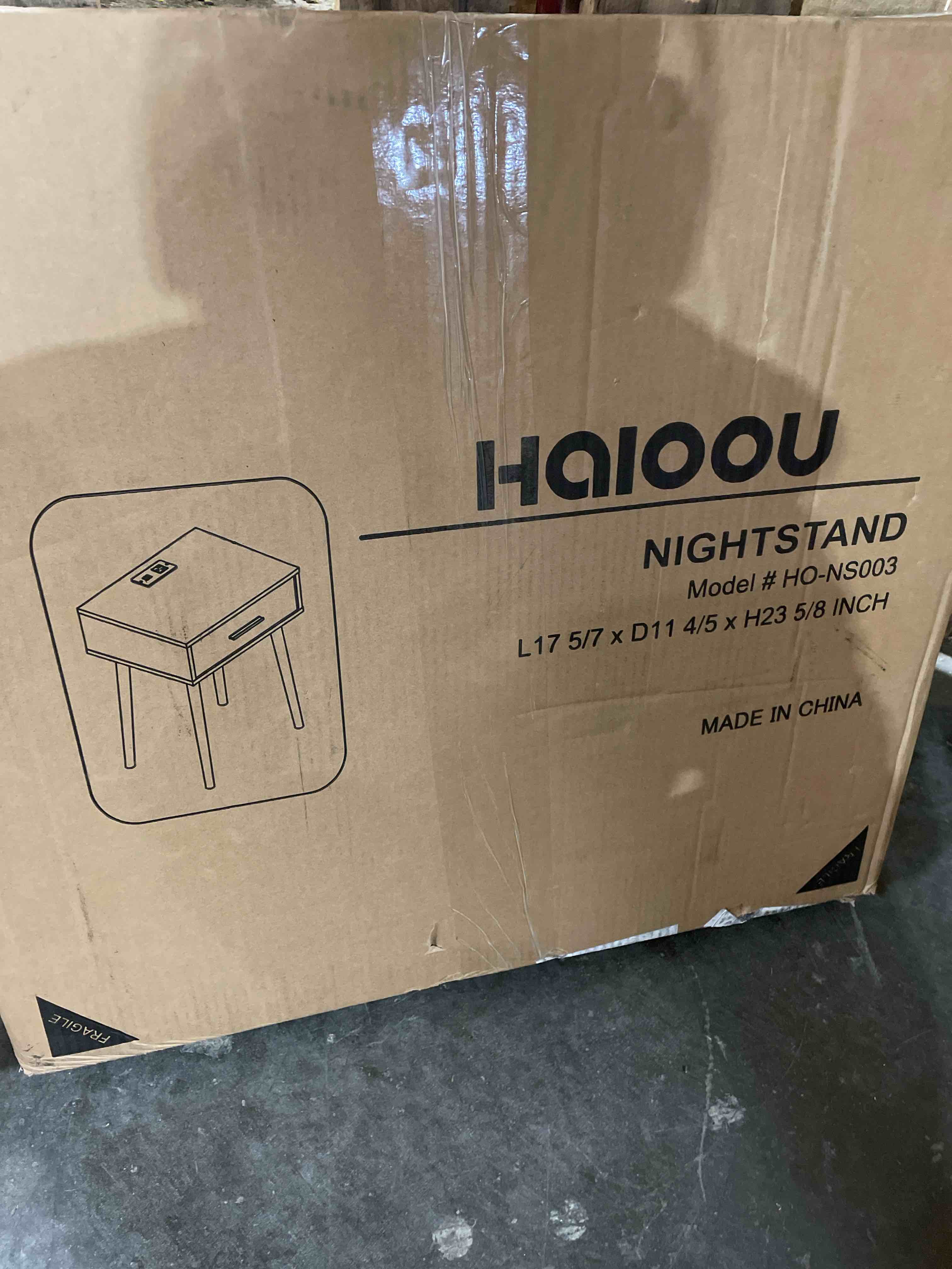 https://s3.amazonaws.com/lotting-images-prod/phillipi/ORG5117467_1699393491716.jpeg