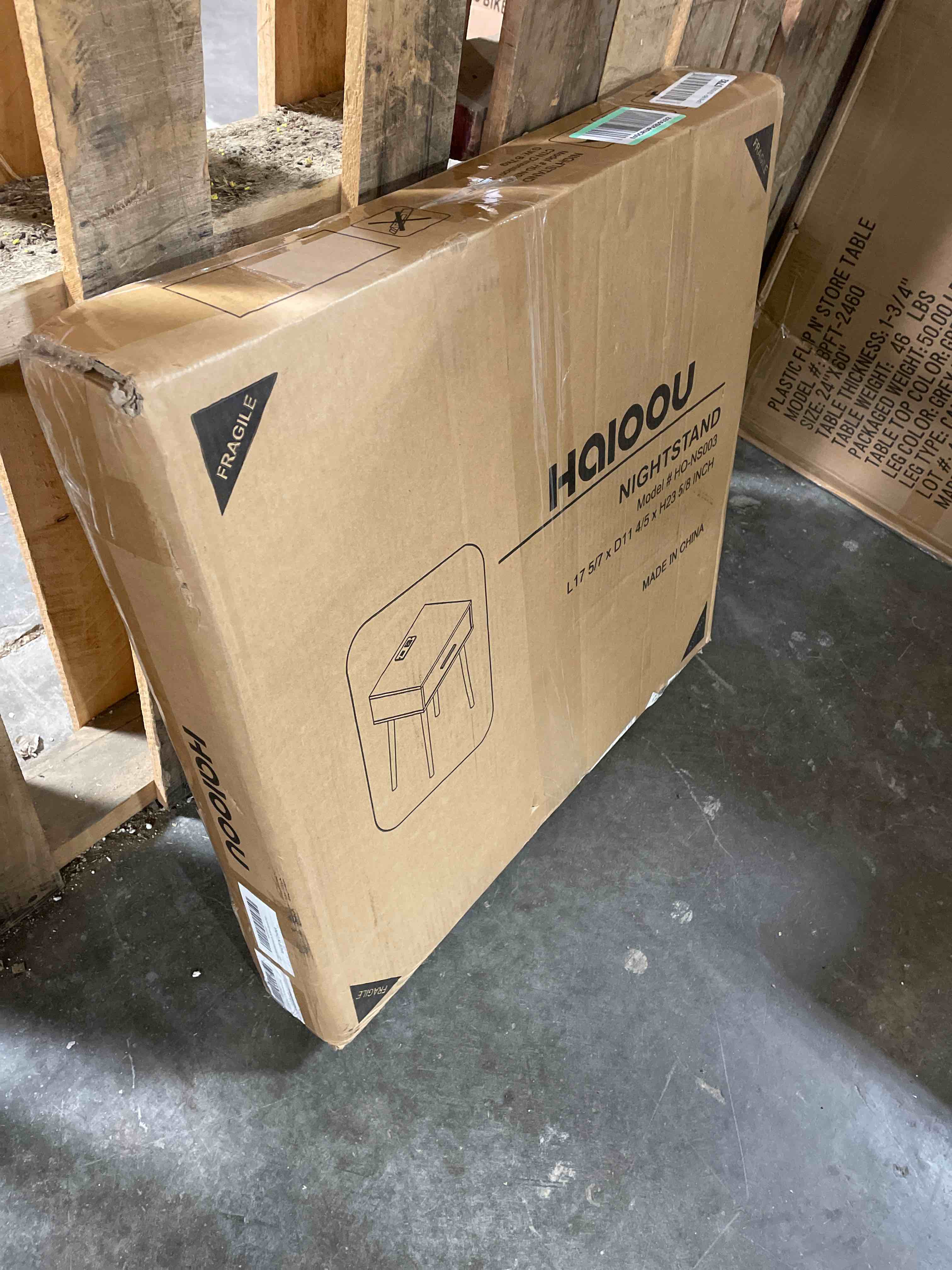 https://s3.amazonaws.com/lotting-images-prod/phillipi/ORG5117467_1699393495042.jpeg