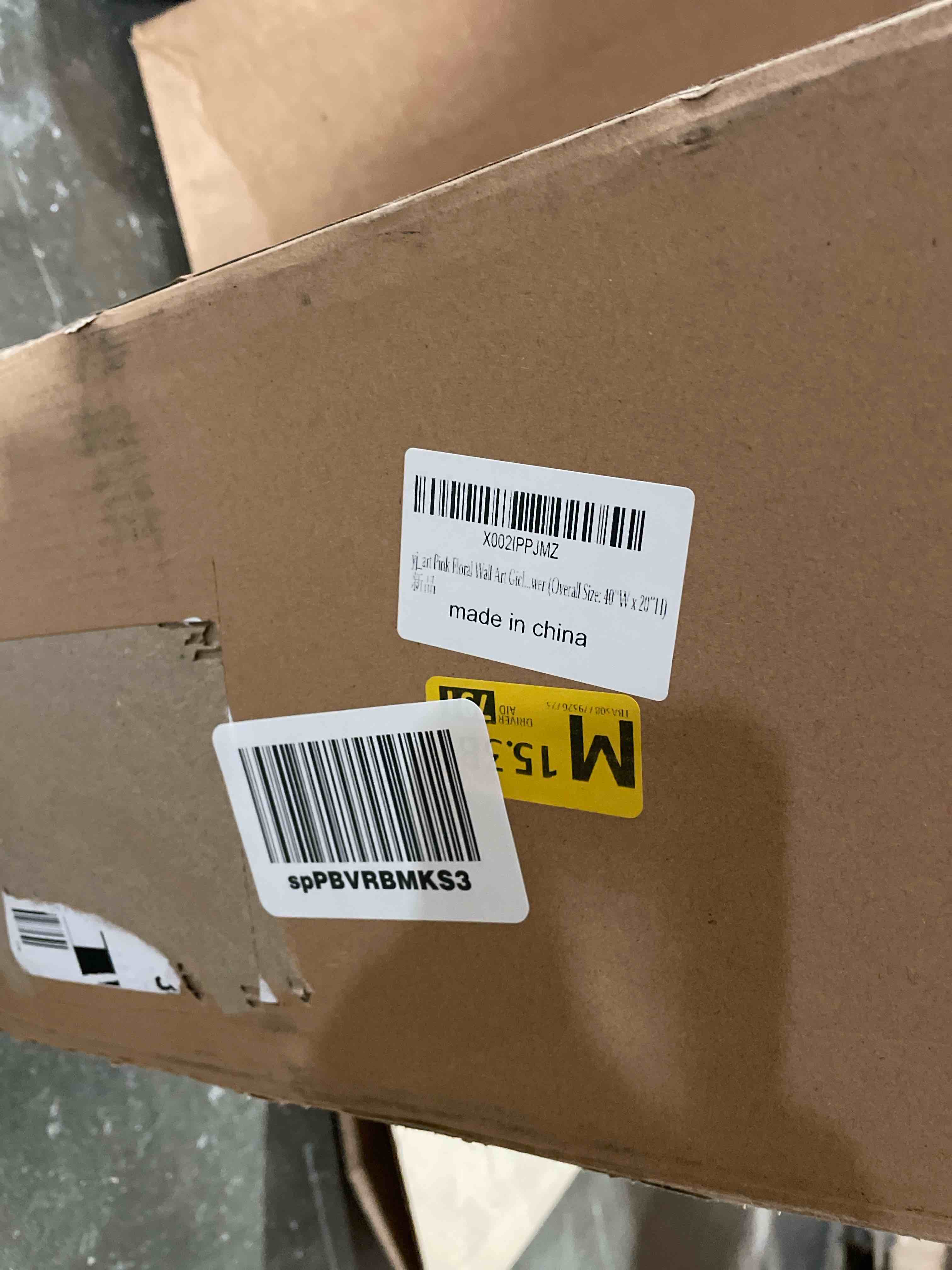 https://s3.amazonaws.com/lotting-images-prod/phillipi/ORG5117472_1699394297145.jpeg
