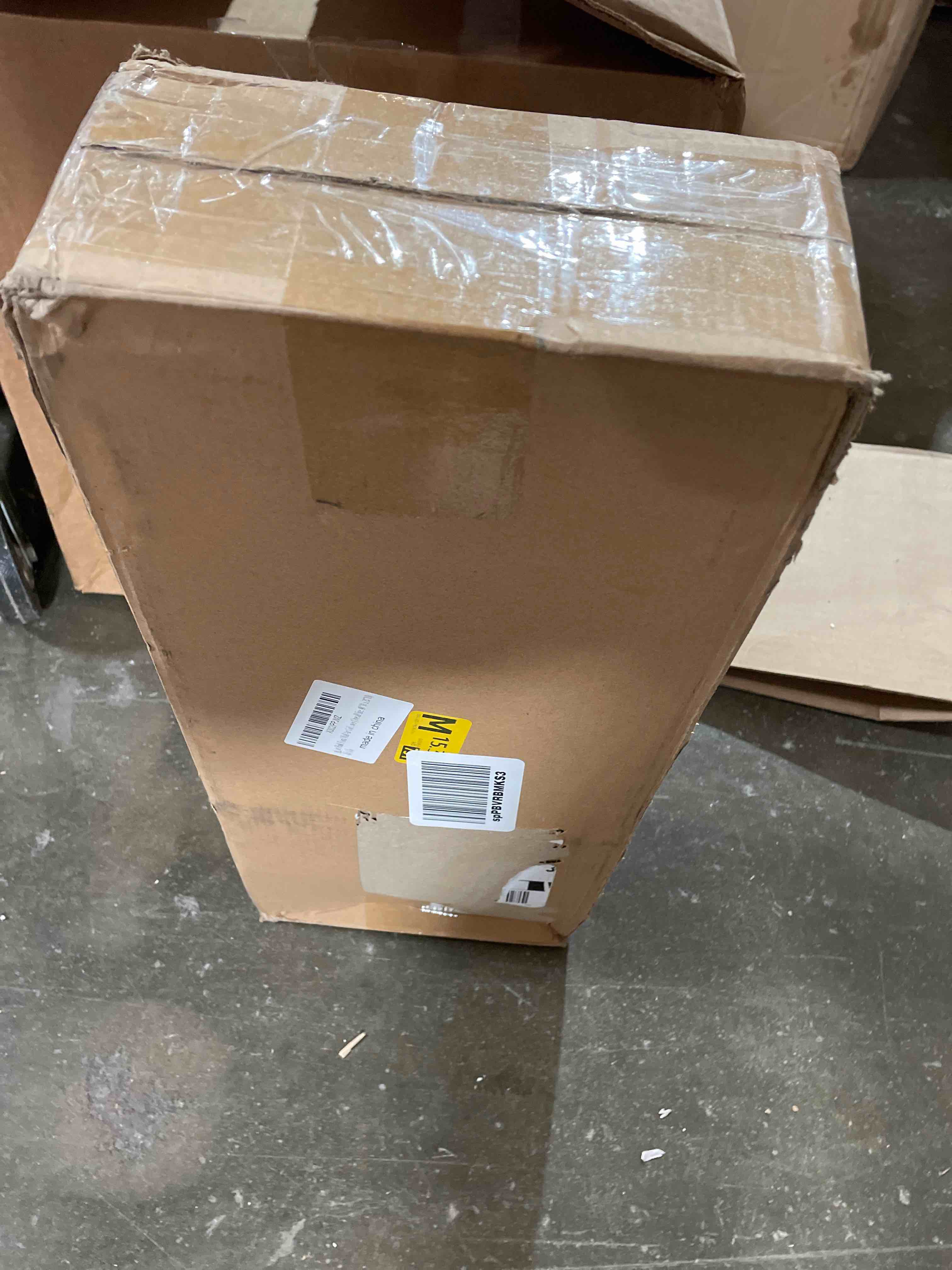 https://s3.amazonaws.com/lotting-images-prod/phillipi/ORG5117472_1699394299830.jpeg