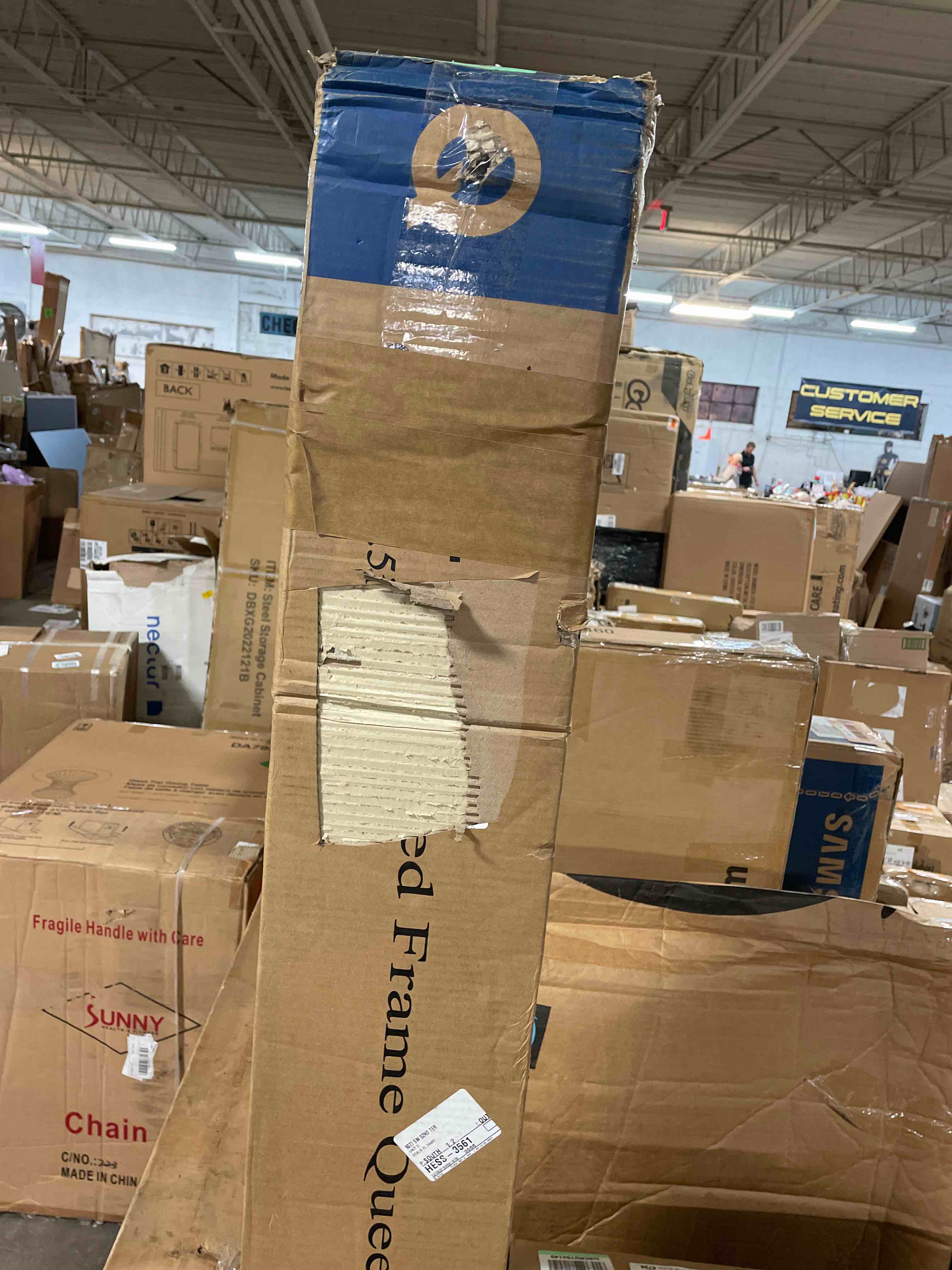 https://s3.amazonaws.com/lotting-images-prod/phillipi/ORG5117486_1699397180956.jpeg