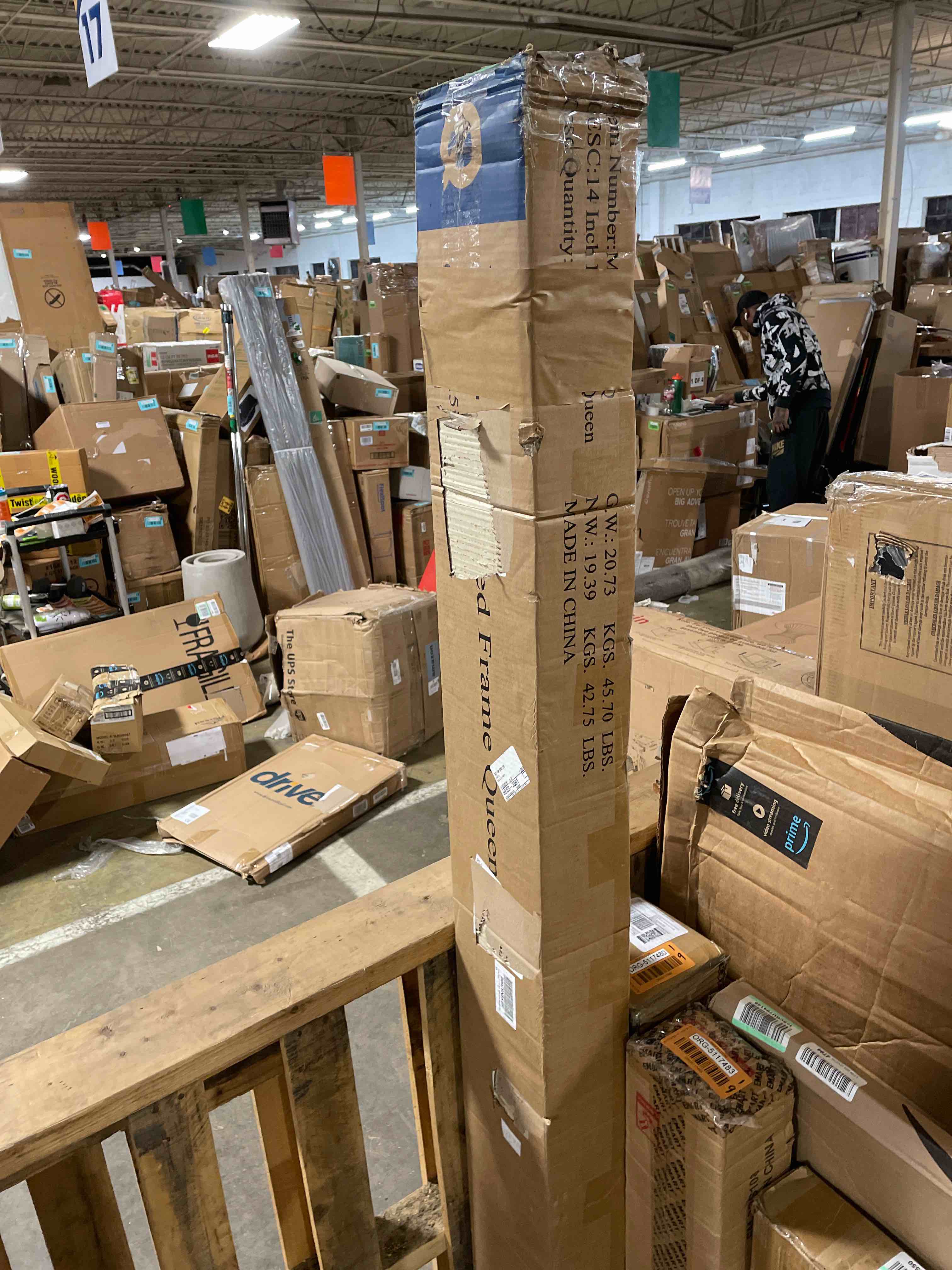 https://s3.amazonaws.com/lotting-images-prod/phillipi/ORG5117486_1699397184471.jpeg