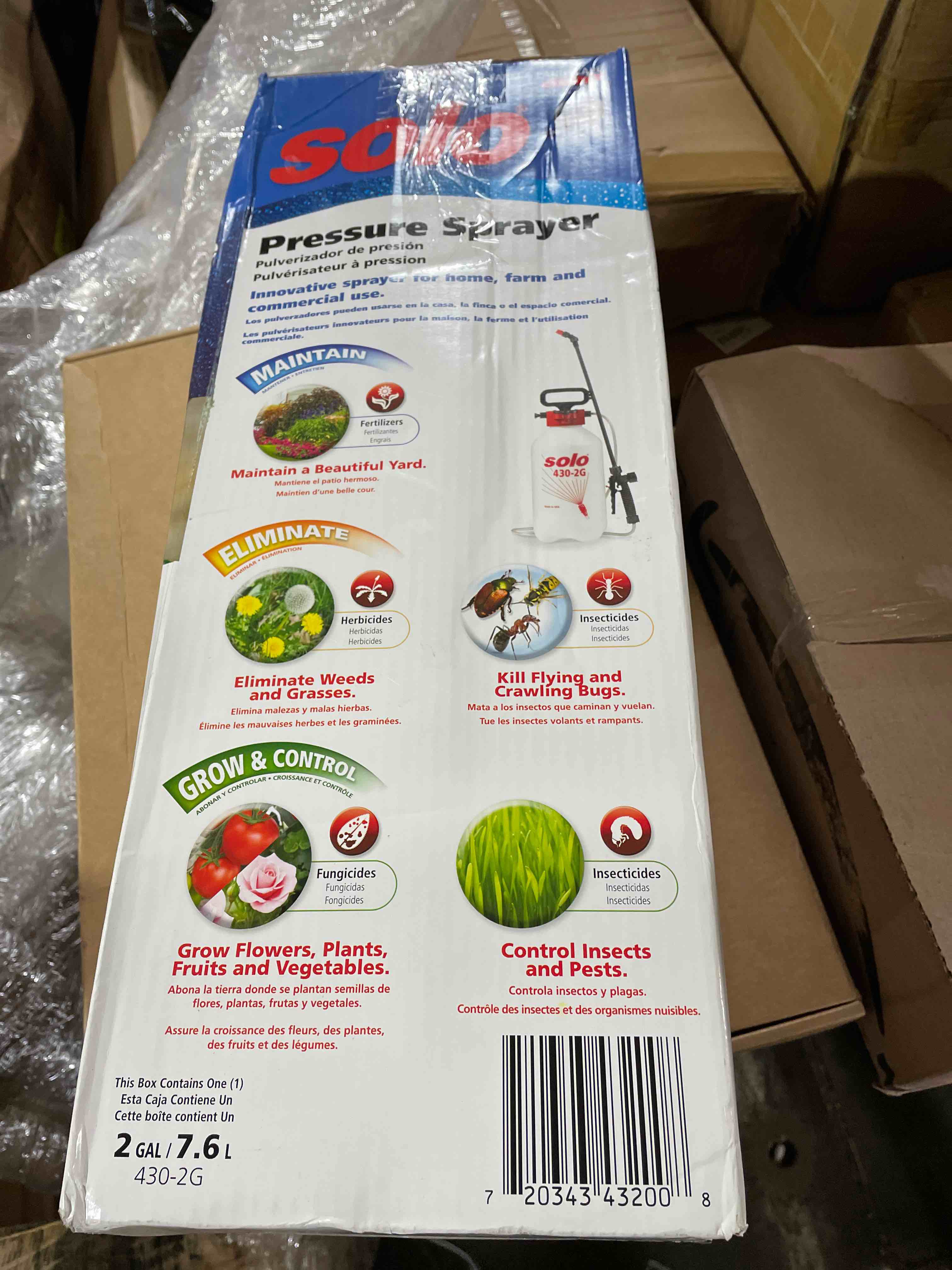 https://s3.amazonaws.com/lotting-images-prod/phillipi/ORG5117488_1699397326642.jpeg