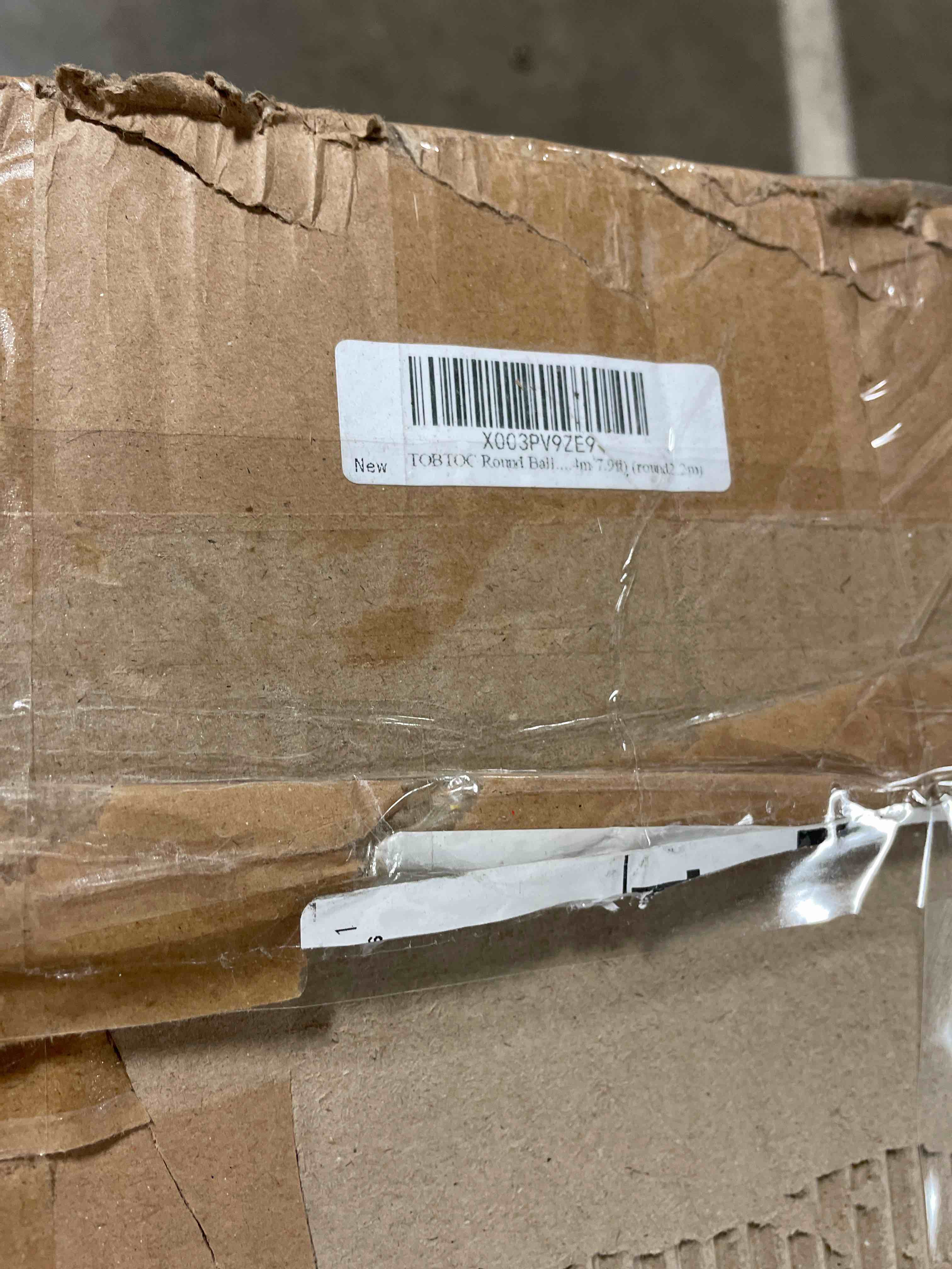 https://s3.amazonaws.com/lotting-images-prod/phillipi/ORG5117490_1699397569395.jpeg