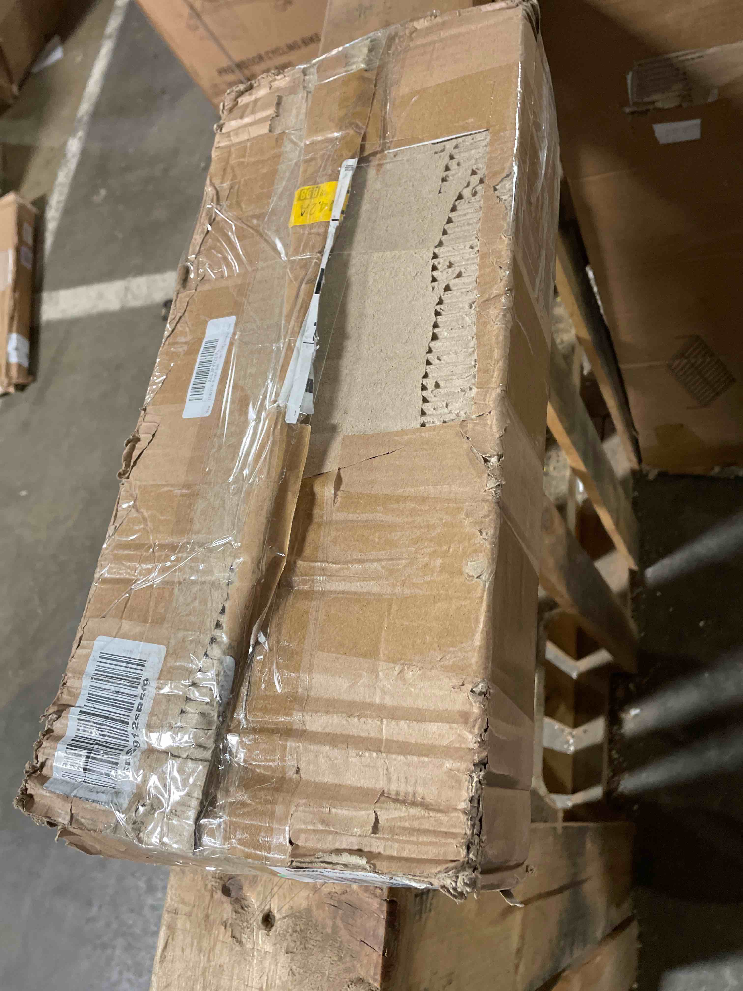 https://s3.amazonaws.com/lotting-images-prod/phillipi/ORG5117490_1699397571664.jpeg