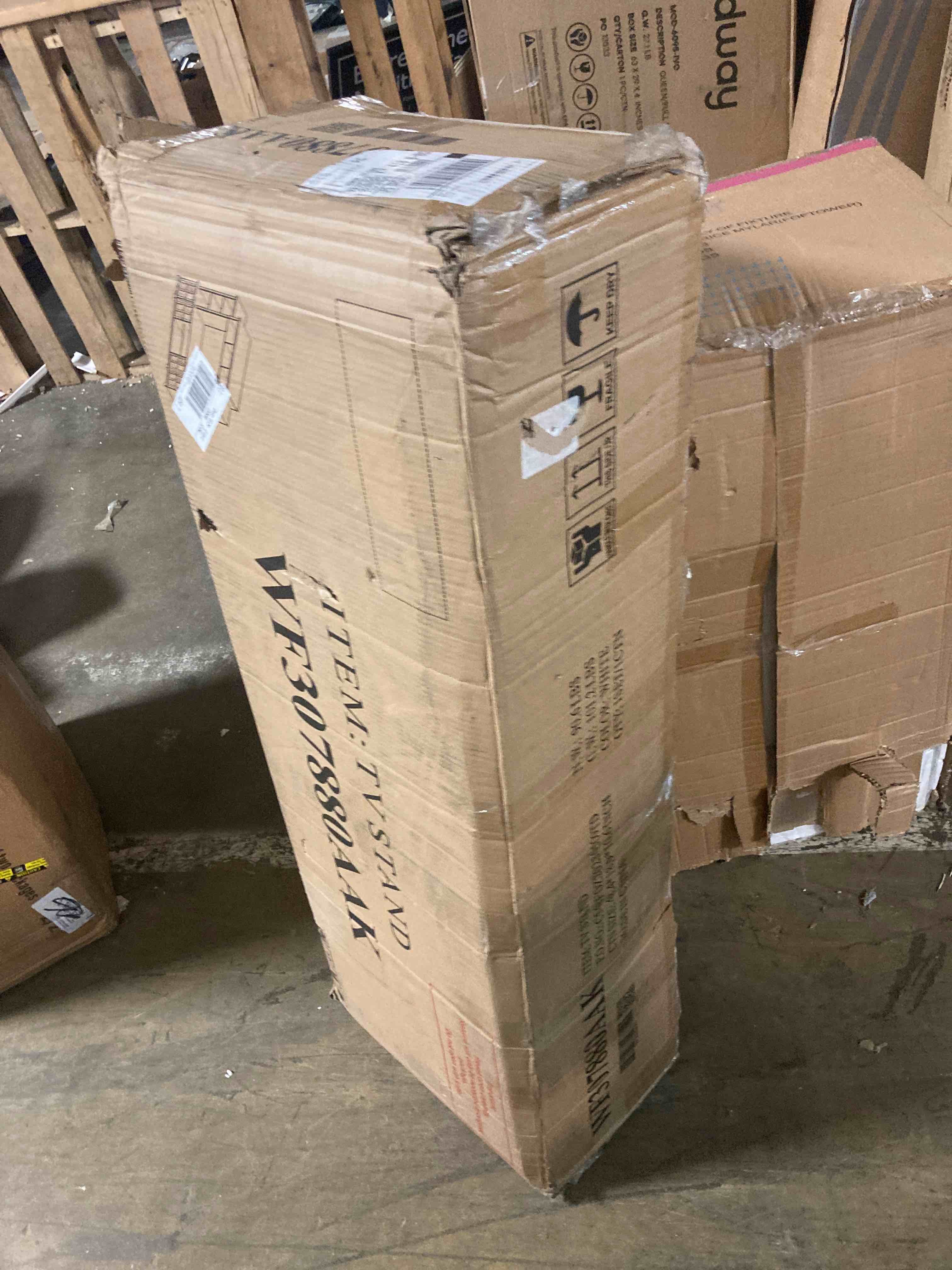 https://s3.amazonaws.com/lotting-images-prod/phillipi/ORG5117915_1699984806334.jpeg
