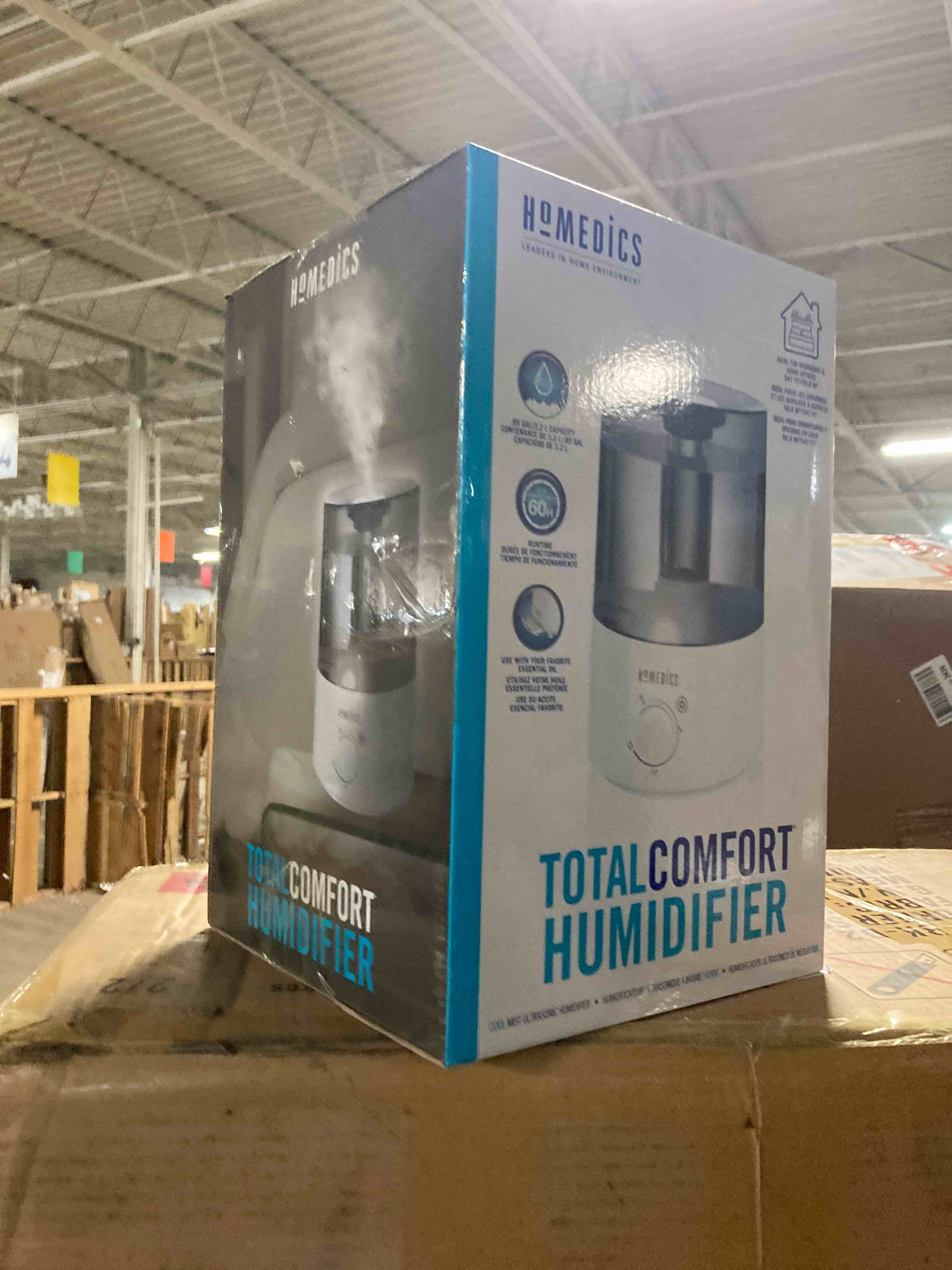 https://s3.amazonaws.com/lotting-images-prod/phillipi/ORG5117921_1699992123918.jpeg