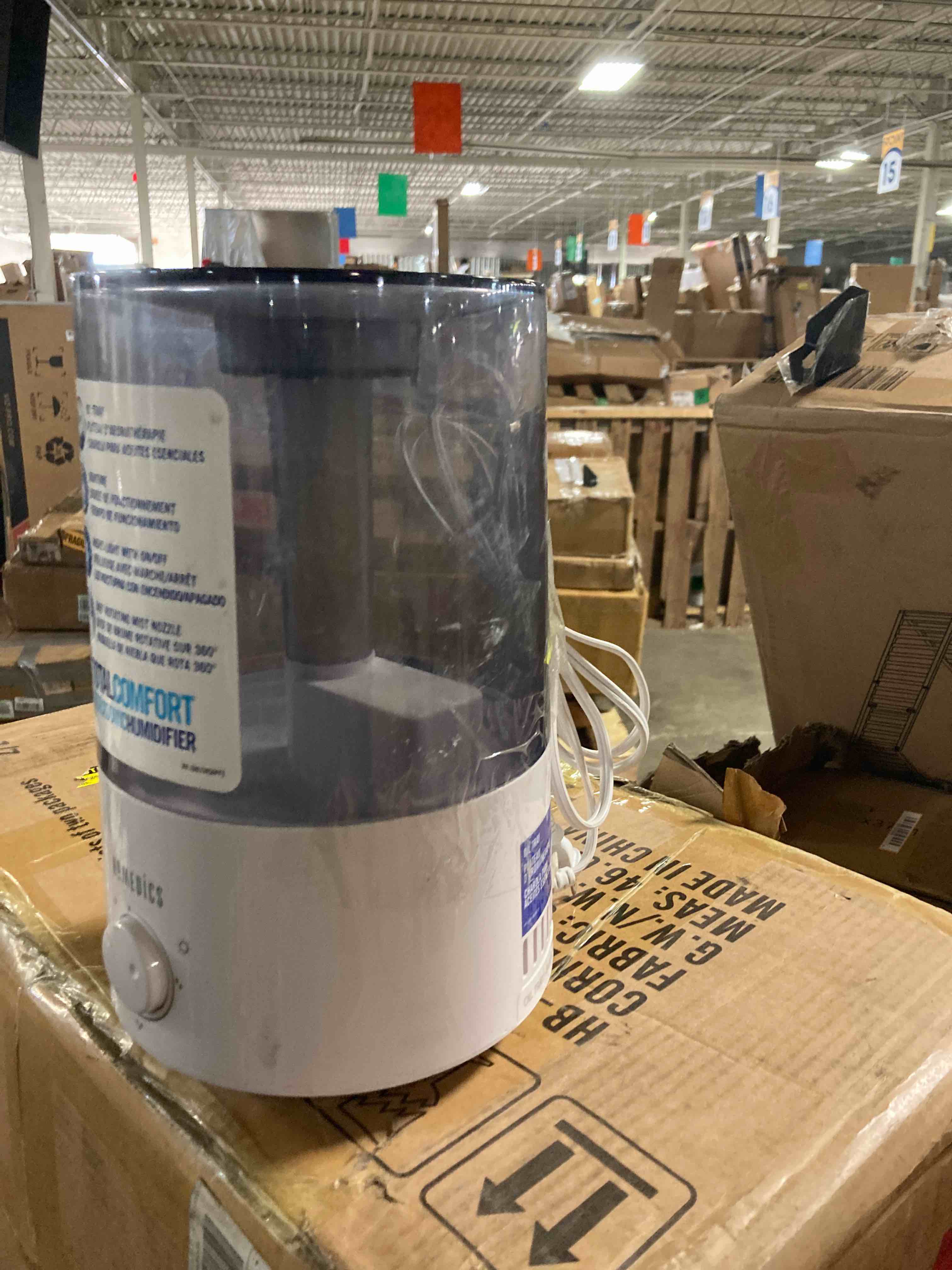 https://s3.amazonaws.com/lotting-images-prod/phillipi/ORG5117922_1699992609568.jpeg