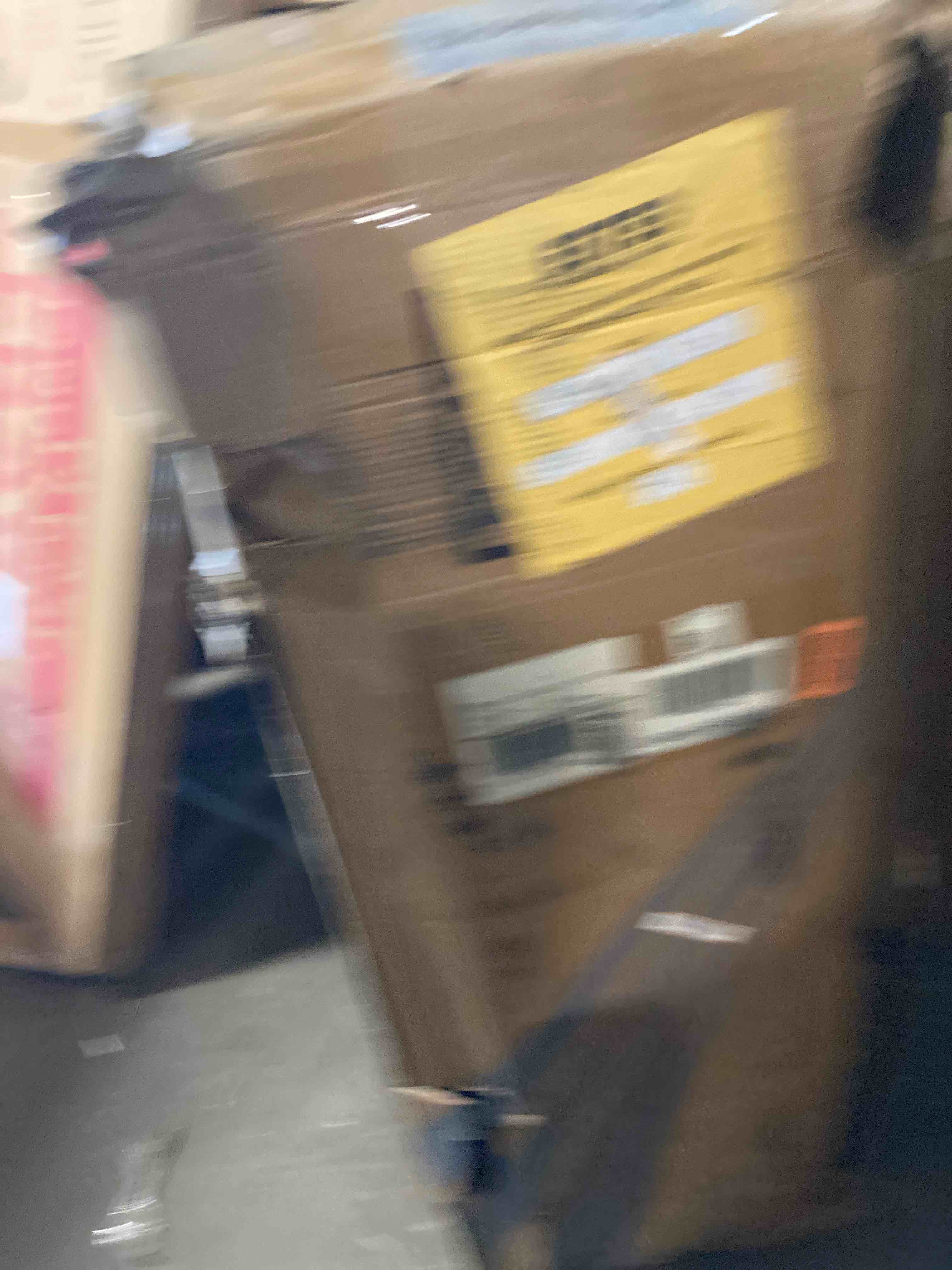 https://s3.amazonaws.com/lotting-images-prod/phillipi/ORG5117926_1699993492097.jpeg