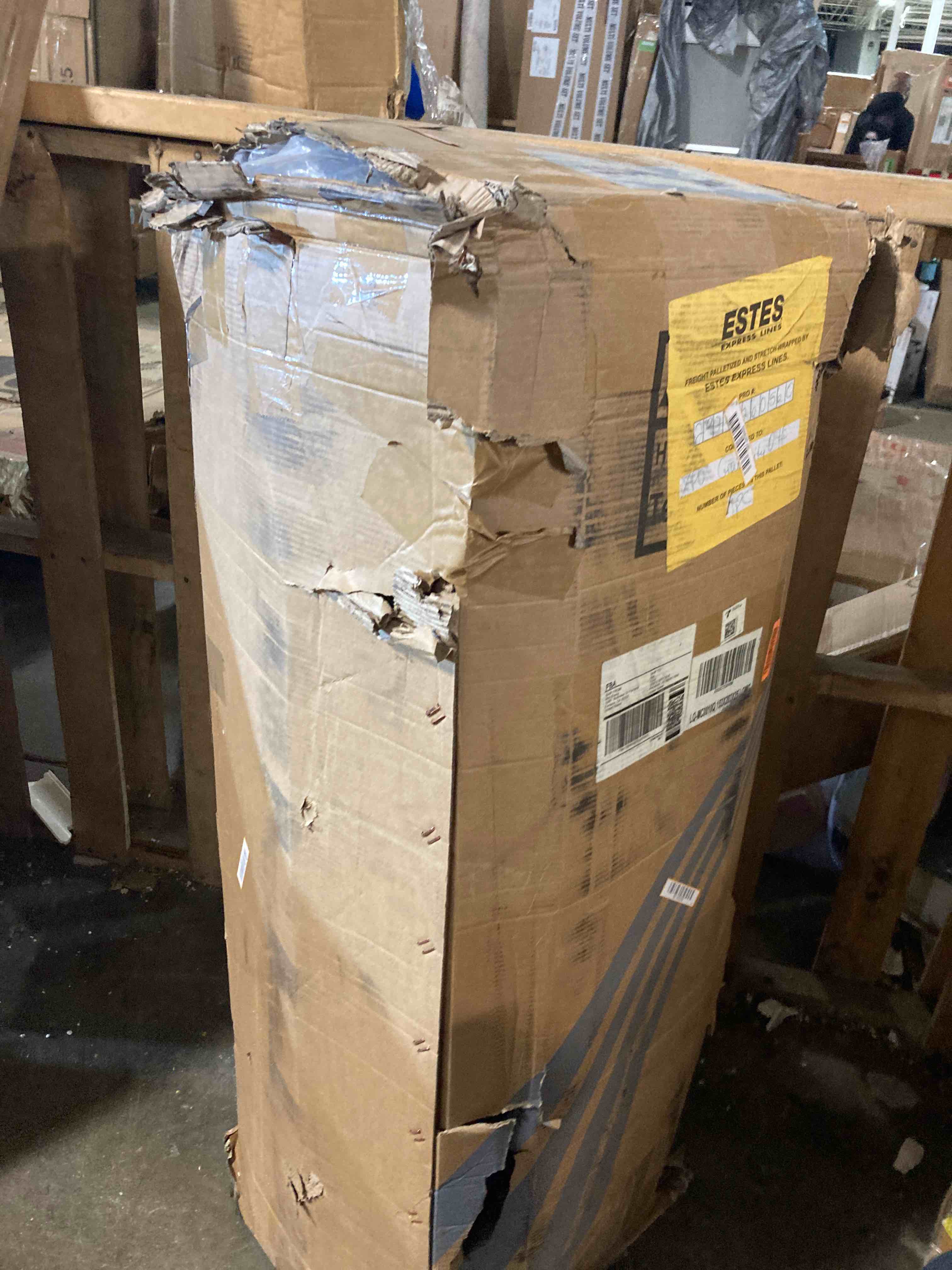 https://s3.amazonaws.com/lotting-images-prod/phillipi/ORG5117926_1699993497989.jpeg