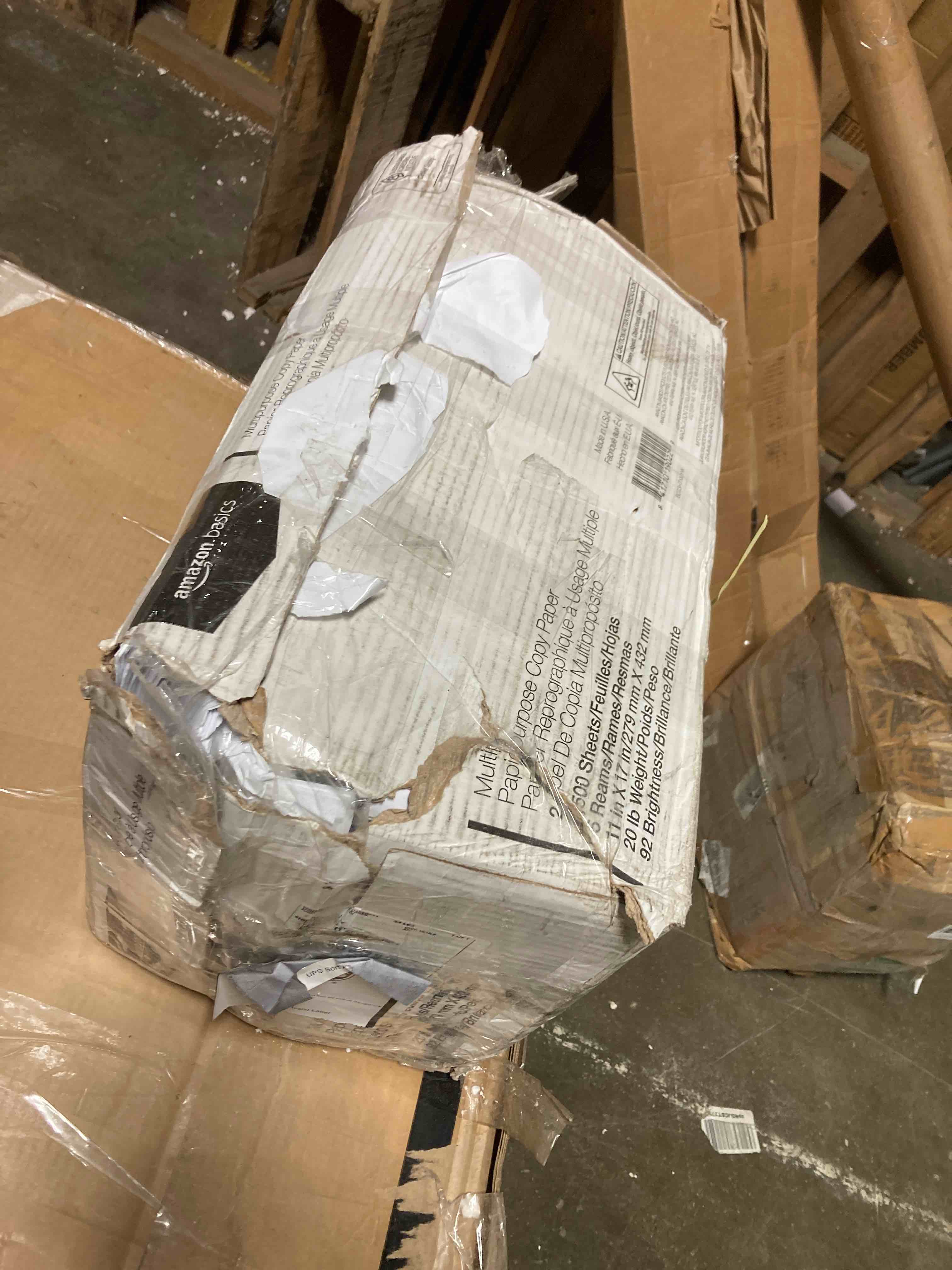 https://s3.amazonaws.com/lotting-images-prod/phillipi/ORG5117947_1700000363547.jpeg