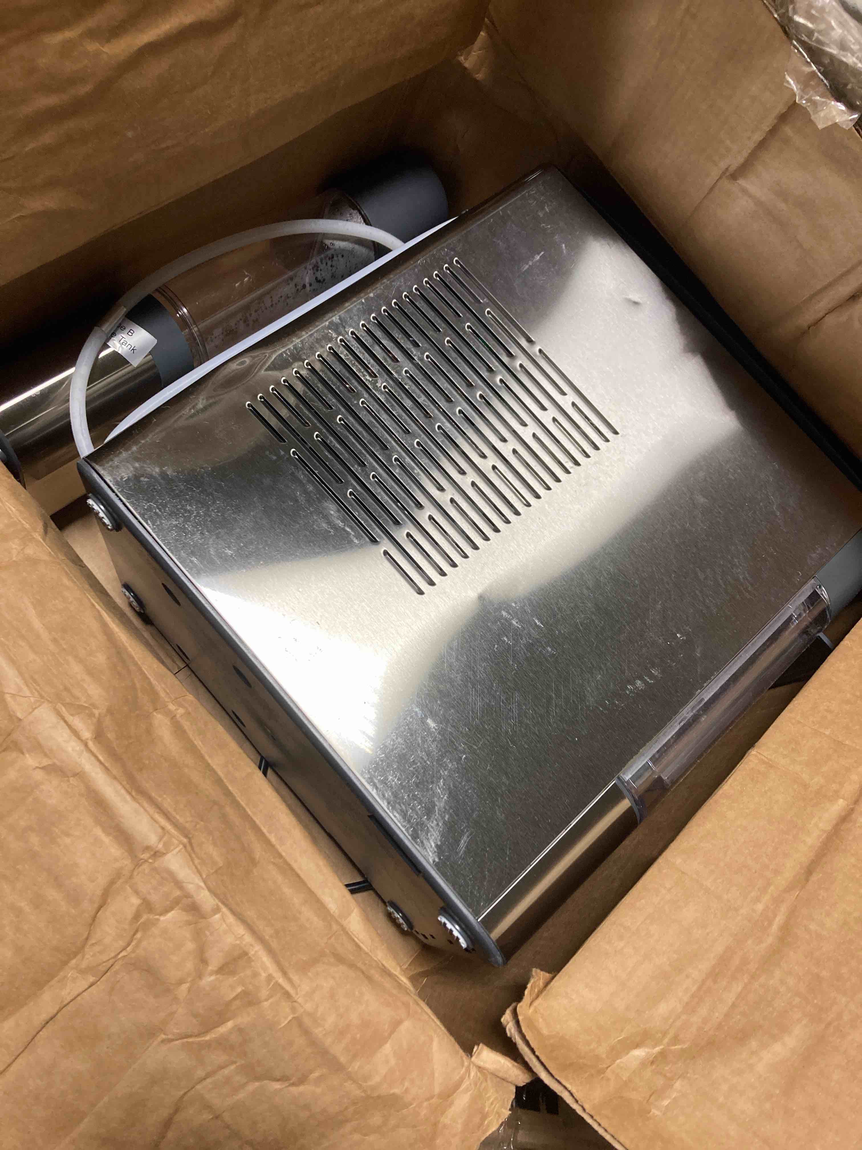 https://s3.amazonaws.com/lotting-images-prod/phillipi/ORG5117948_1700000661541.jpeg