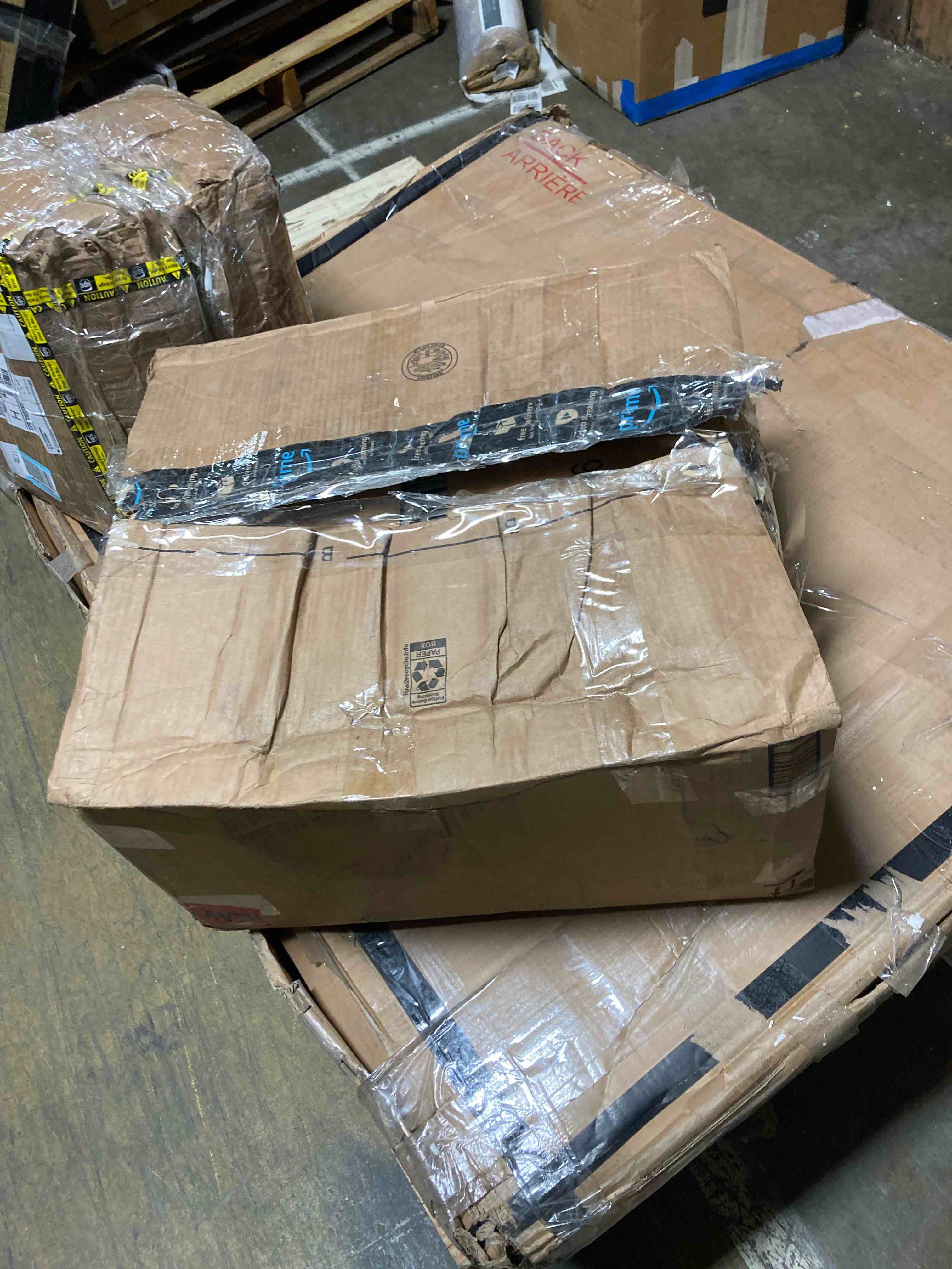 https://s3.amazonaws.com/lotting-images-prod/phillipi/ORG5117948_1700000667790.jpeg
