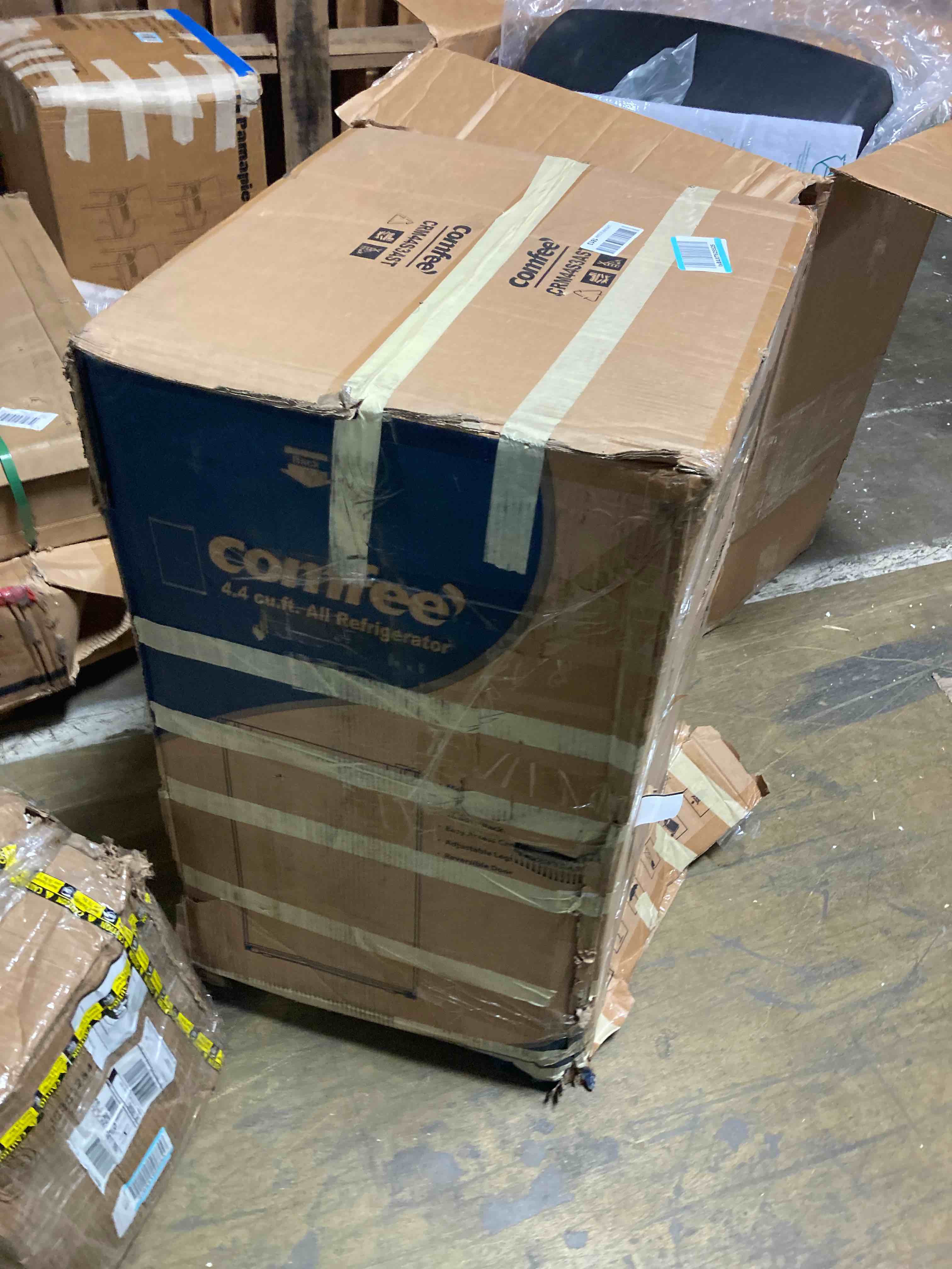 https://s3.amazonaws.com/lotting-images-prod/phillipi/ORG5117954_1700067407259.jpeg