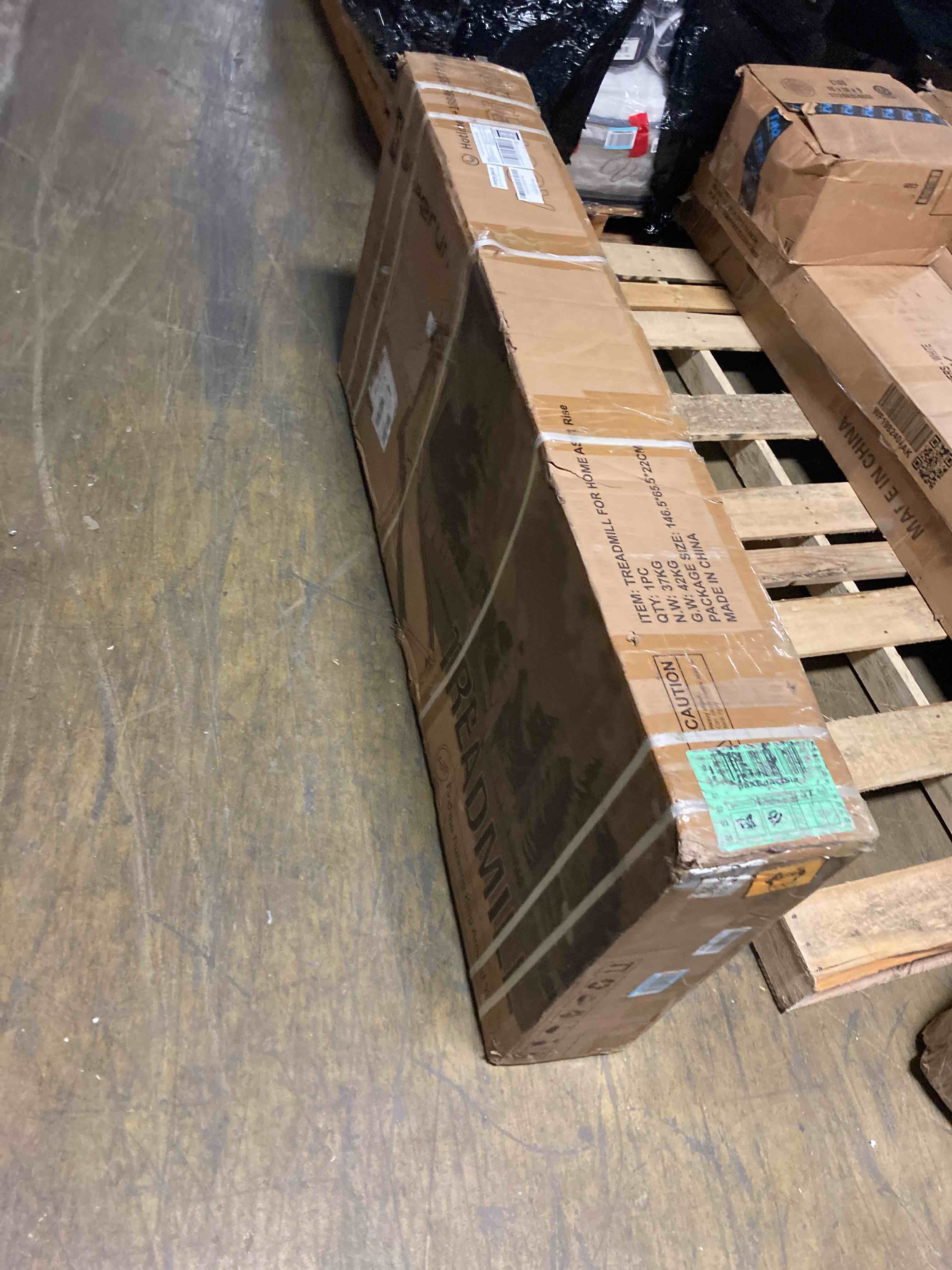 https://s3.amazonaws.com/lotting-images-prod/phillipi/ORG5117966_1700068771046.jpeg