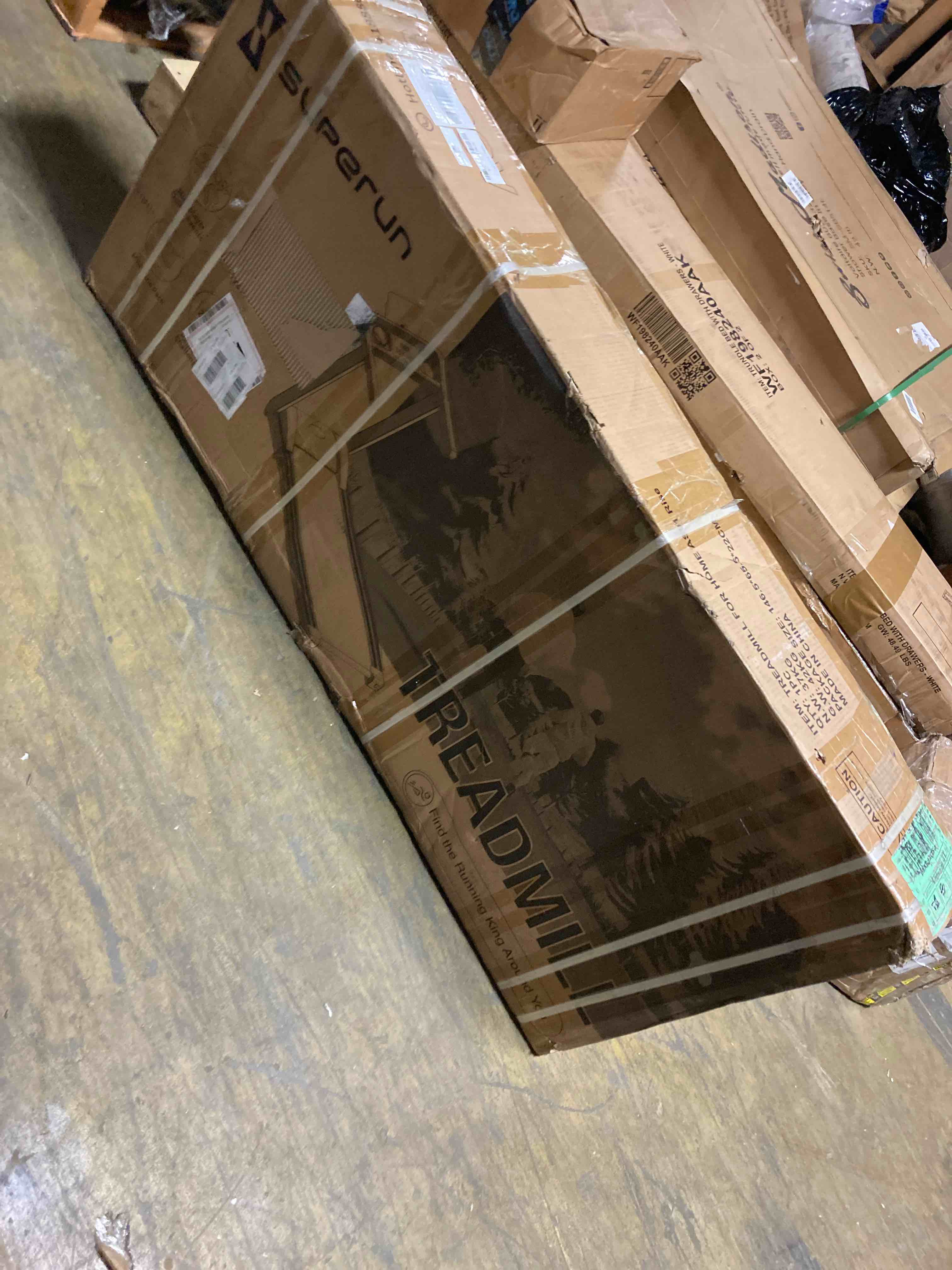 https://s3.amazonaws.com/lotting-images-prod/phillipi/ORG5117966_1700068773623.jpeg