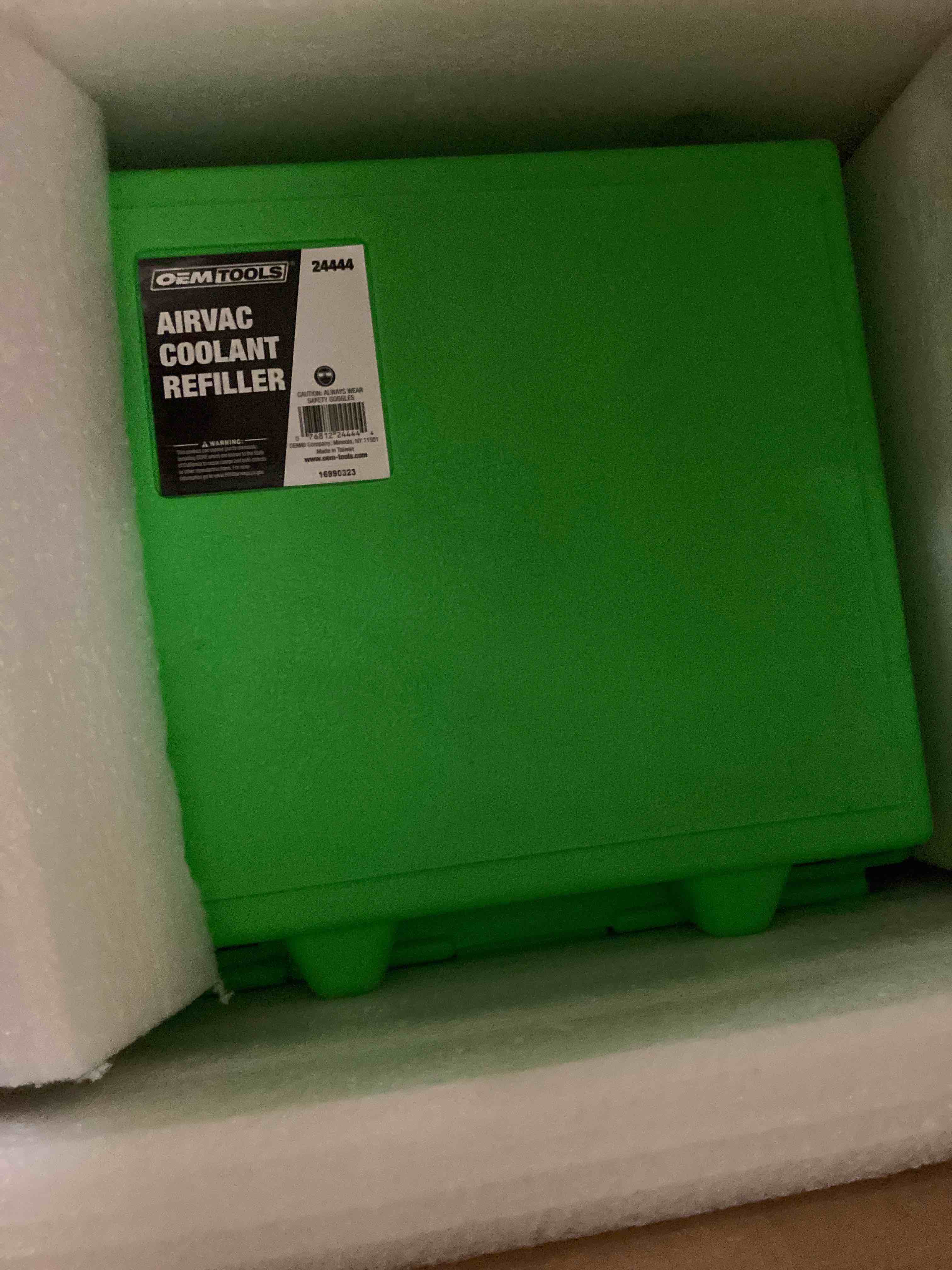 https://s3.amazonaws.com/lotting-images-prod/phillipi/ORG5117982_1700079414947.jpeg