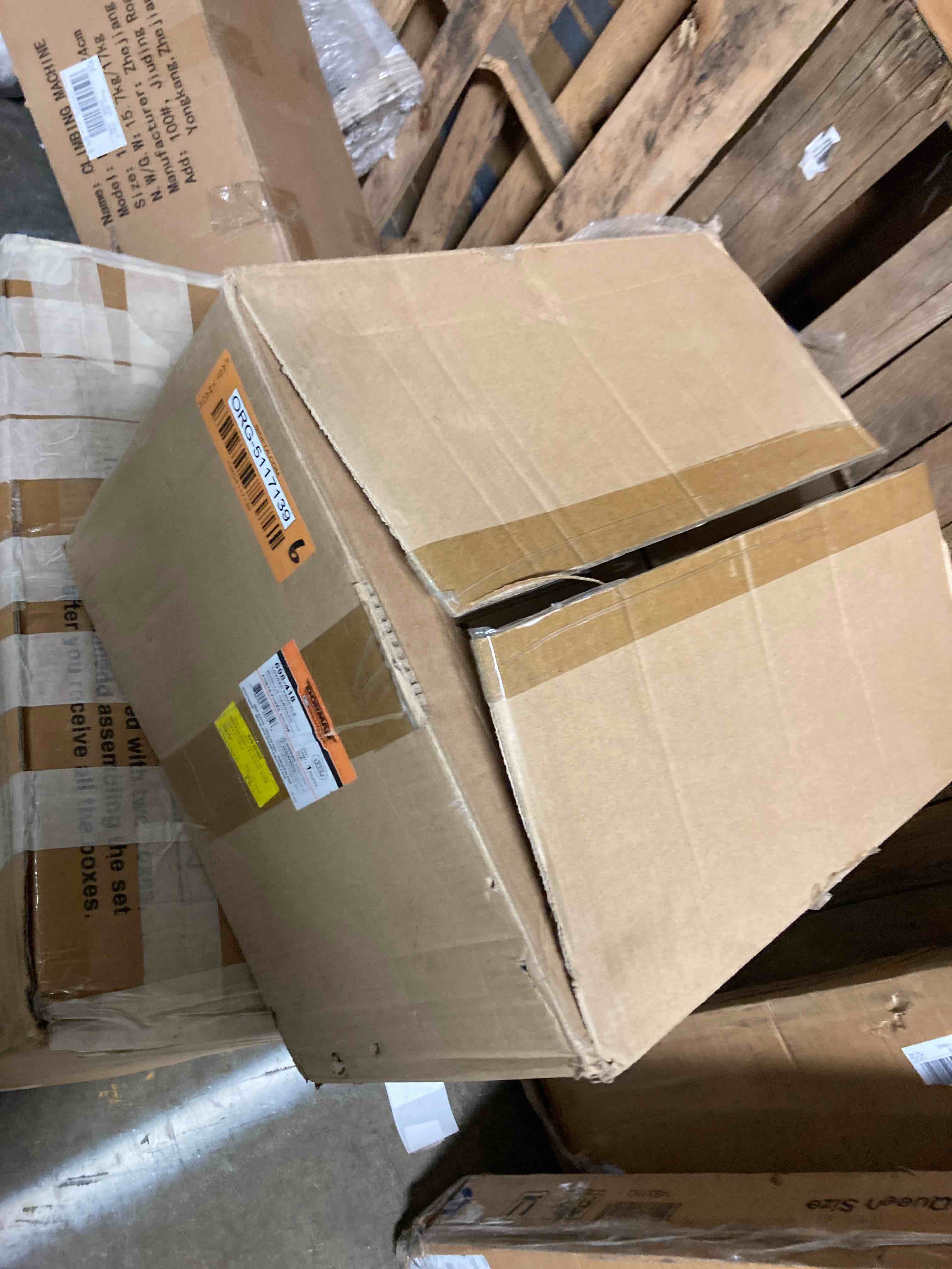 https://s3.amazonaws.com/lotting-images-prod/phillipi/ORG5117982_1700079419451.jpeg