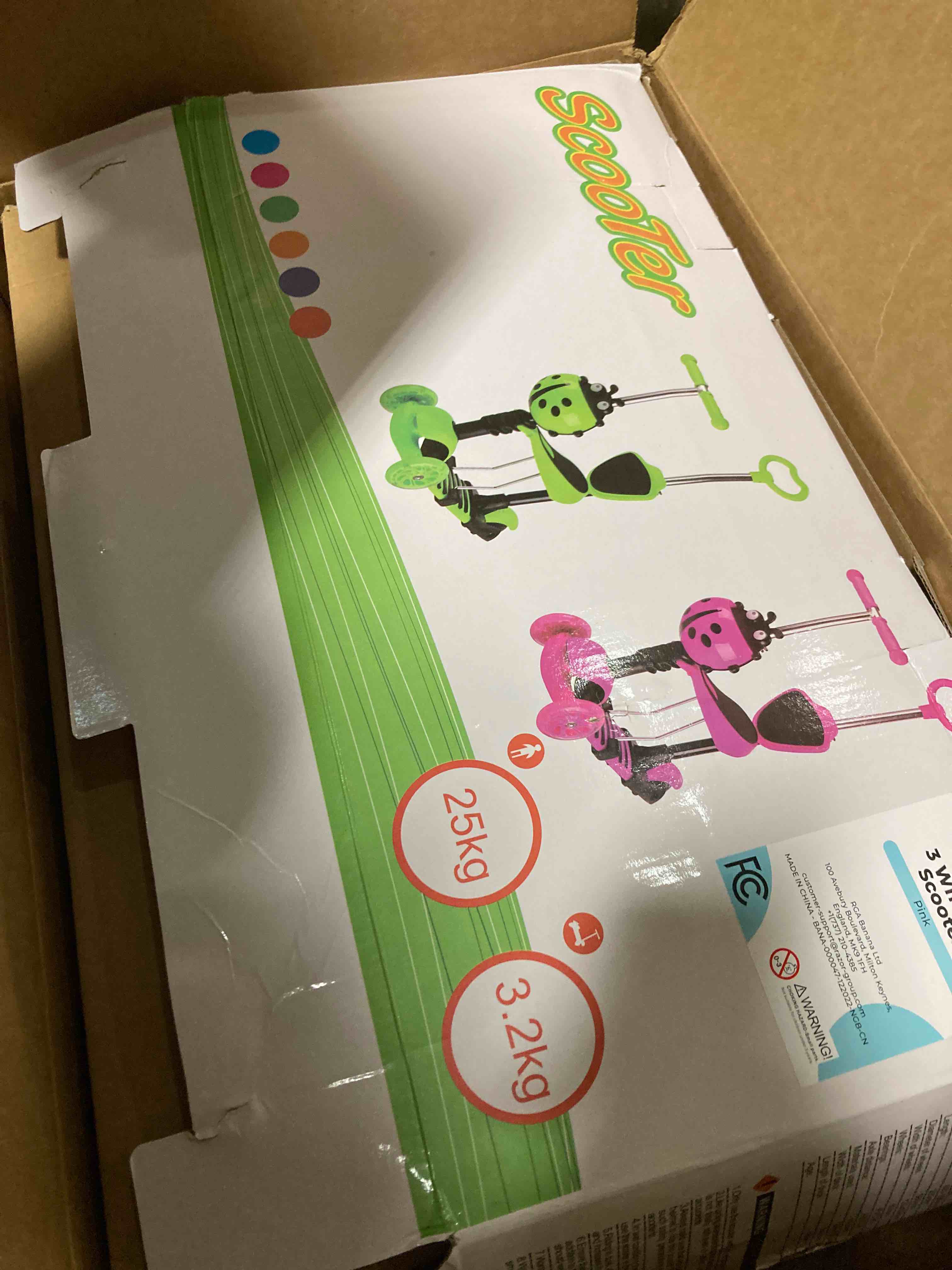 https://s3.amazonaws.com/lotting-images-prod/phillipi/ORG5117990_1700081407596.jpeg