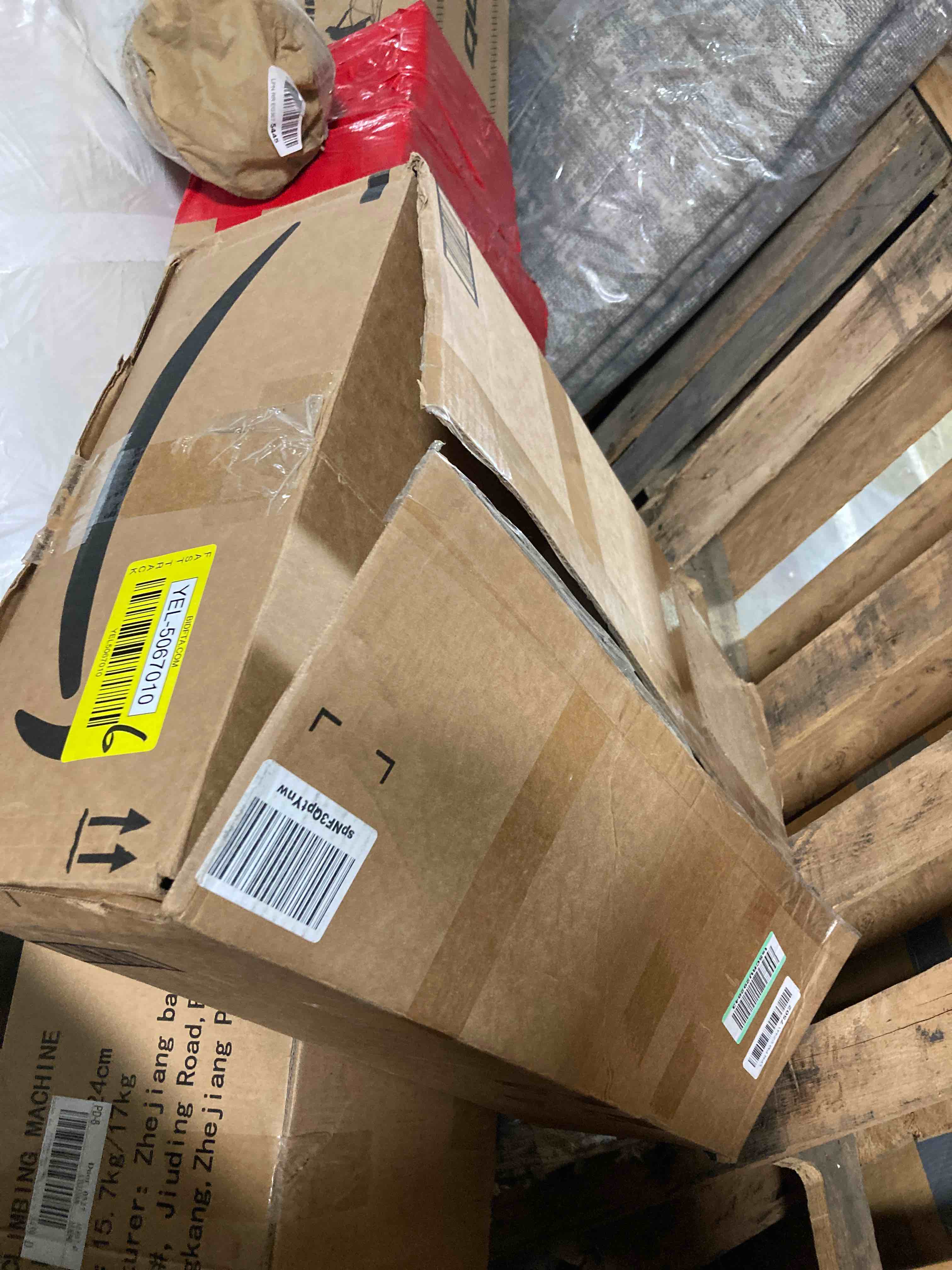 https://s3.amazonaws.com/lotting-images-prod/phillipi/ORG5117990_1700081419338.jpeg
