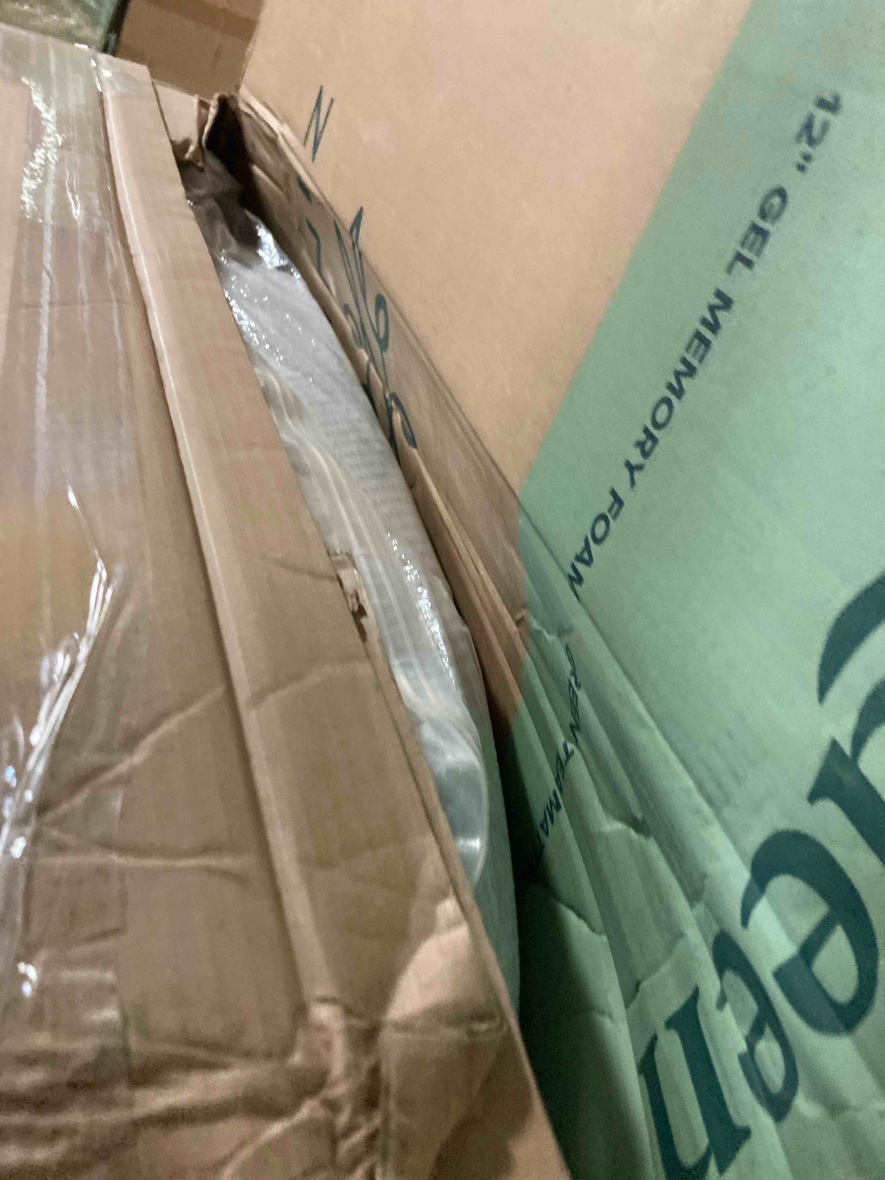 https://s3.amazonaws.com/lotting-images-prod/phillipi/ORG5117991_1700082818304.jpeg