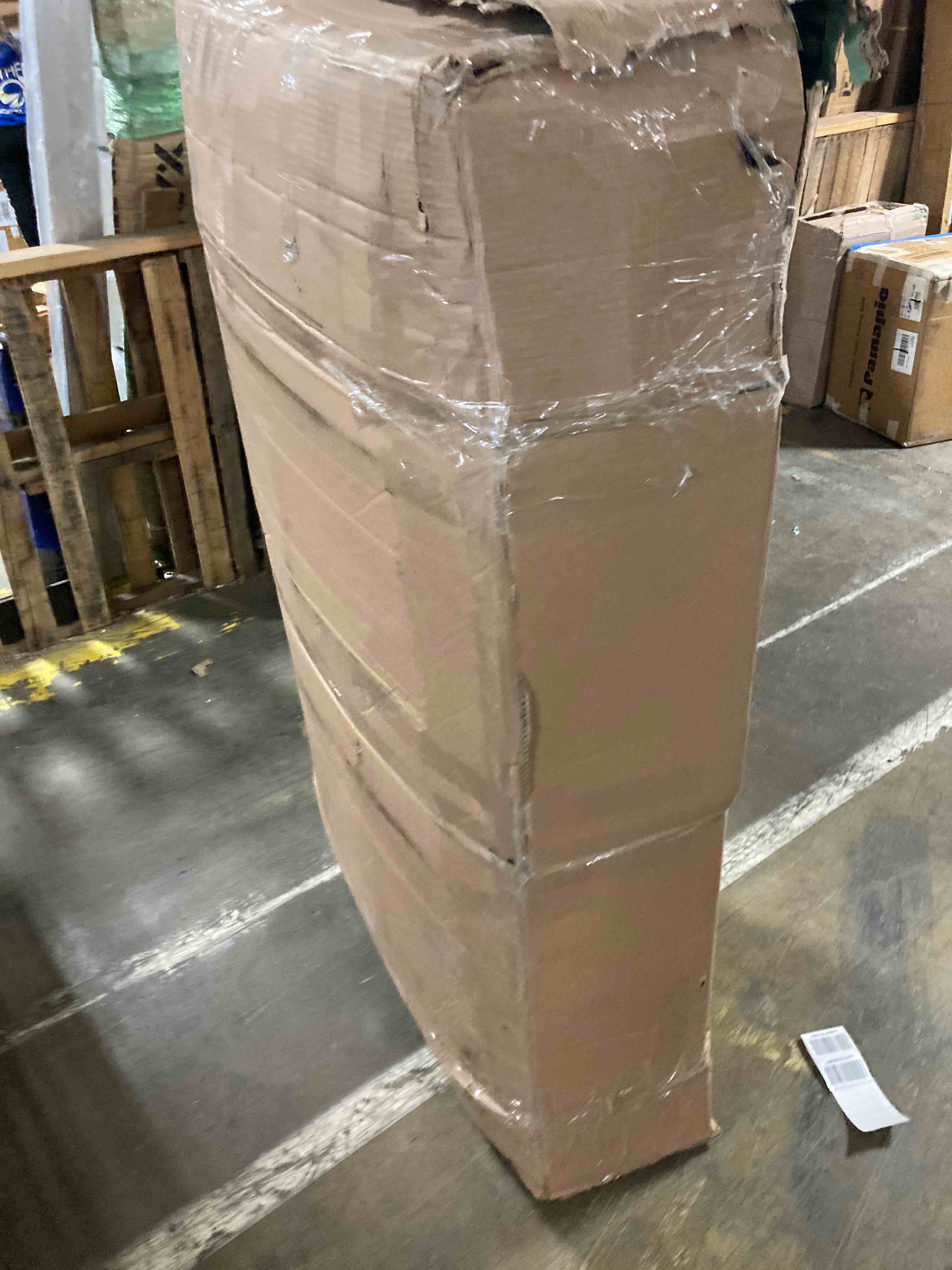 https://s3.amazonaws.com/lotting-images-prod/phillipi/ORG5117991_1700082821342.jpeg