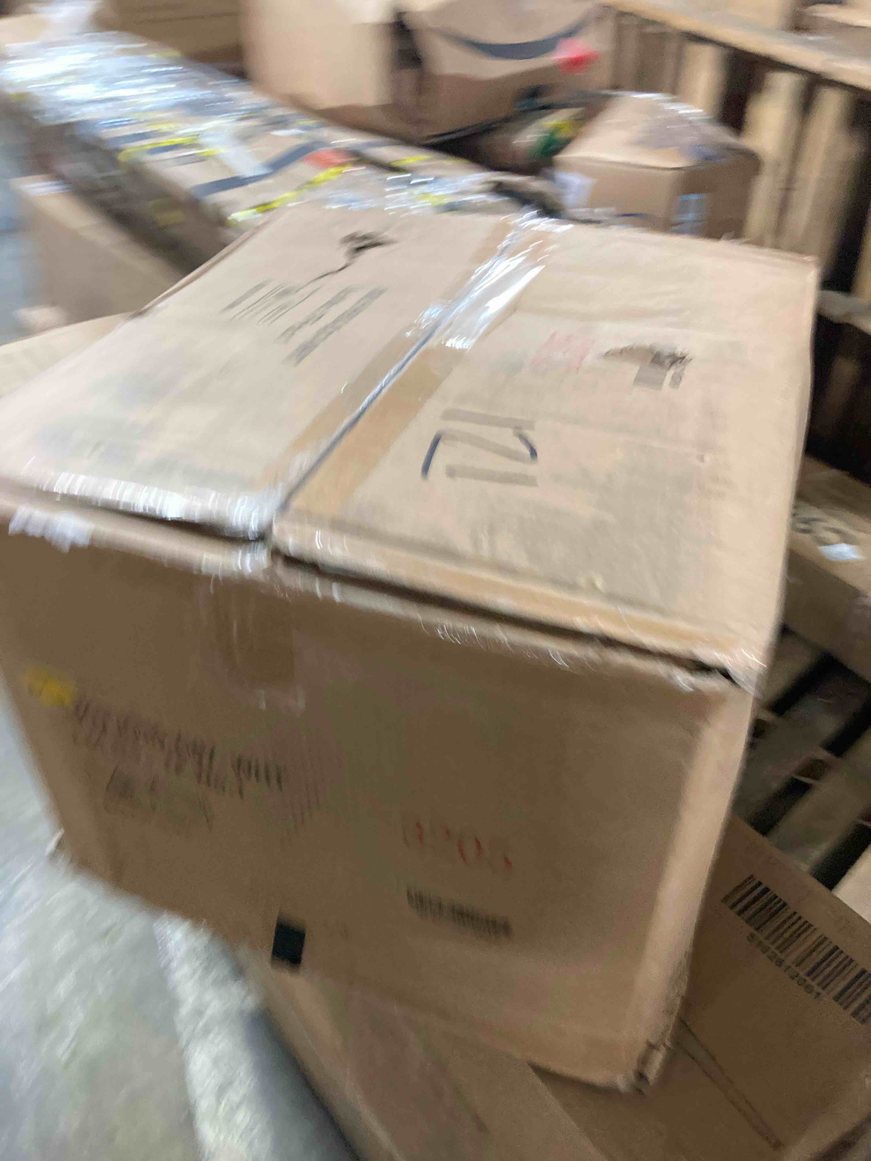 https://s3.amazonaws.com/lotting-images-prod/phillipi/ORG5117994_1700083333550.jpeg