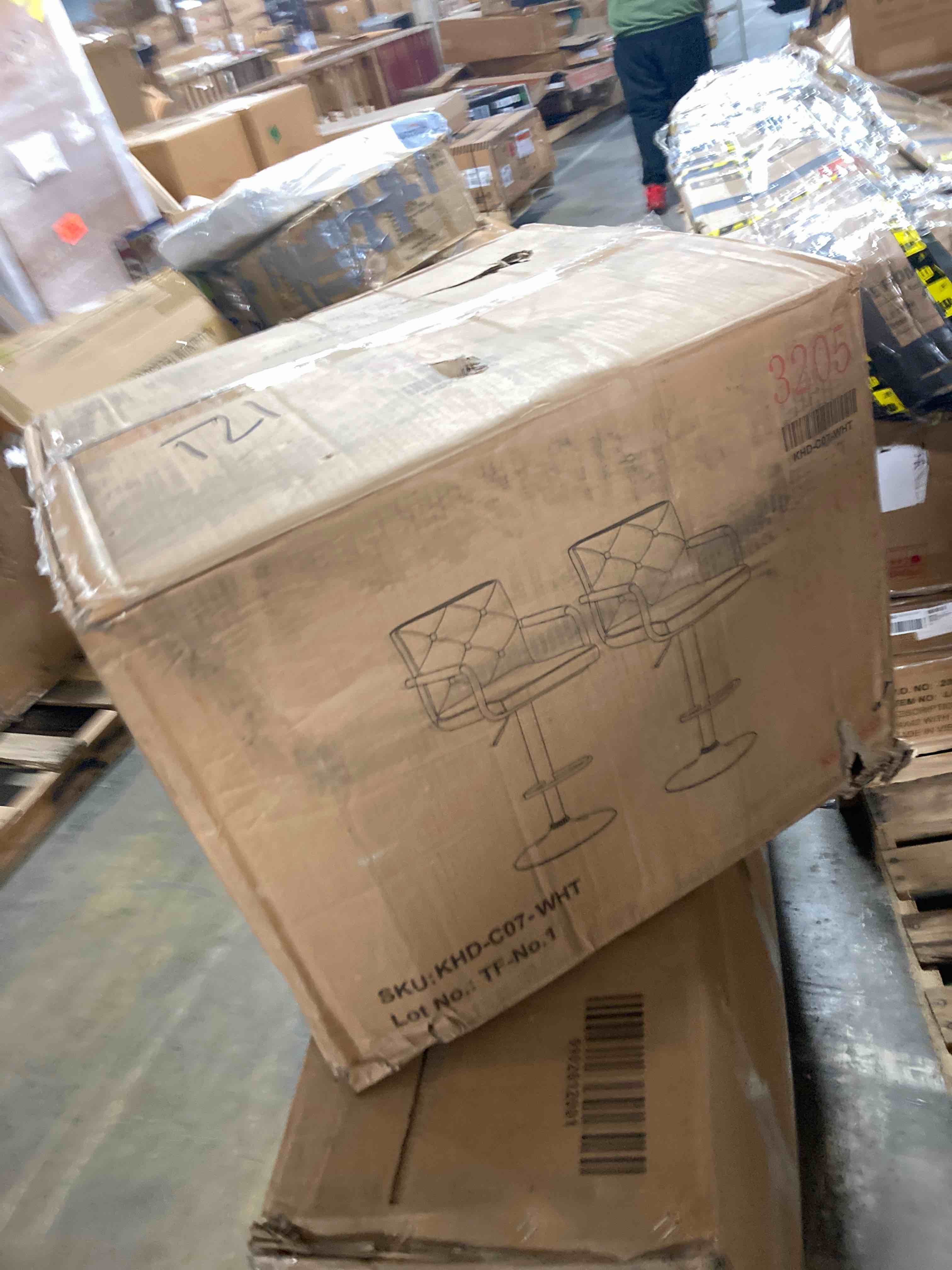 https://s3.amazonaws.com/lotting-images-prod/phillipi/ORG5117994_1700083335773.jpeg
