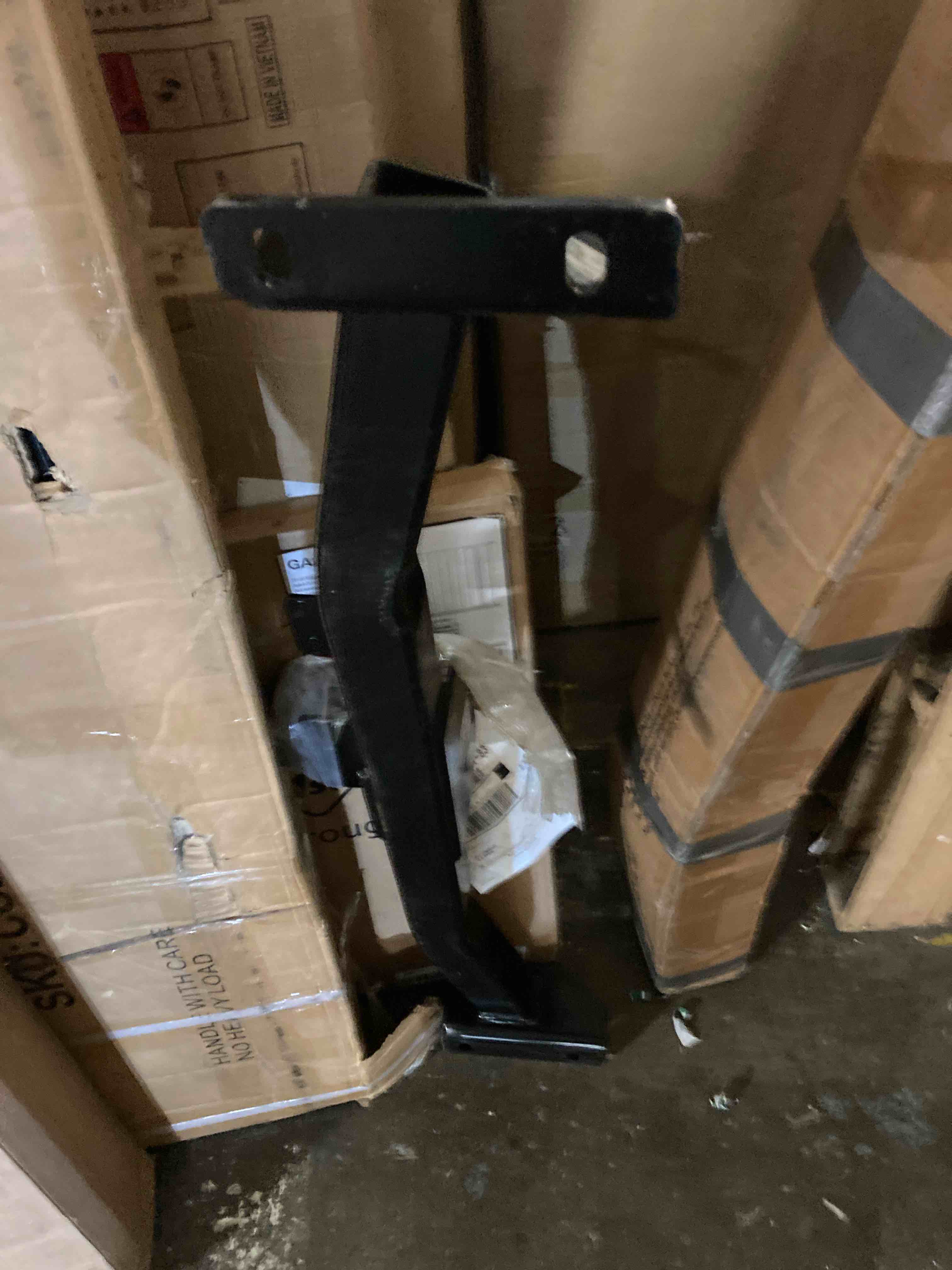 https://s3.amazonaws.com/lotting-images-prod/phillipi/ORG5118150_1700087489242.jpeg