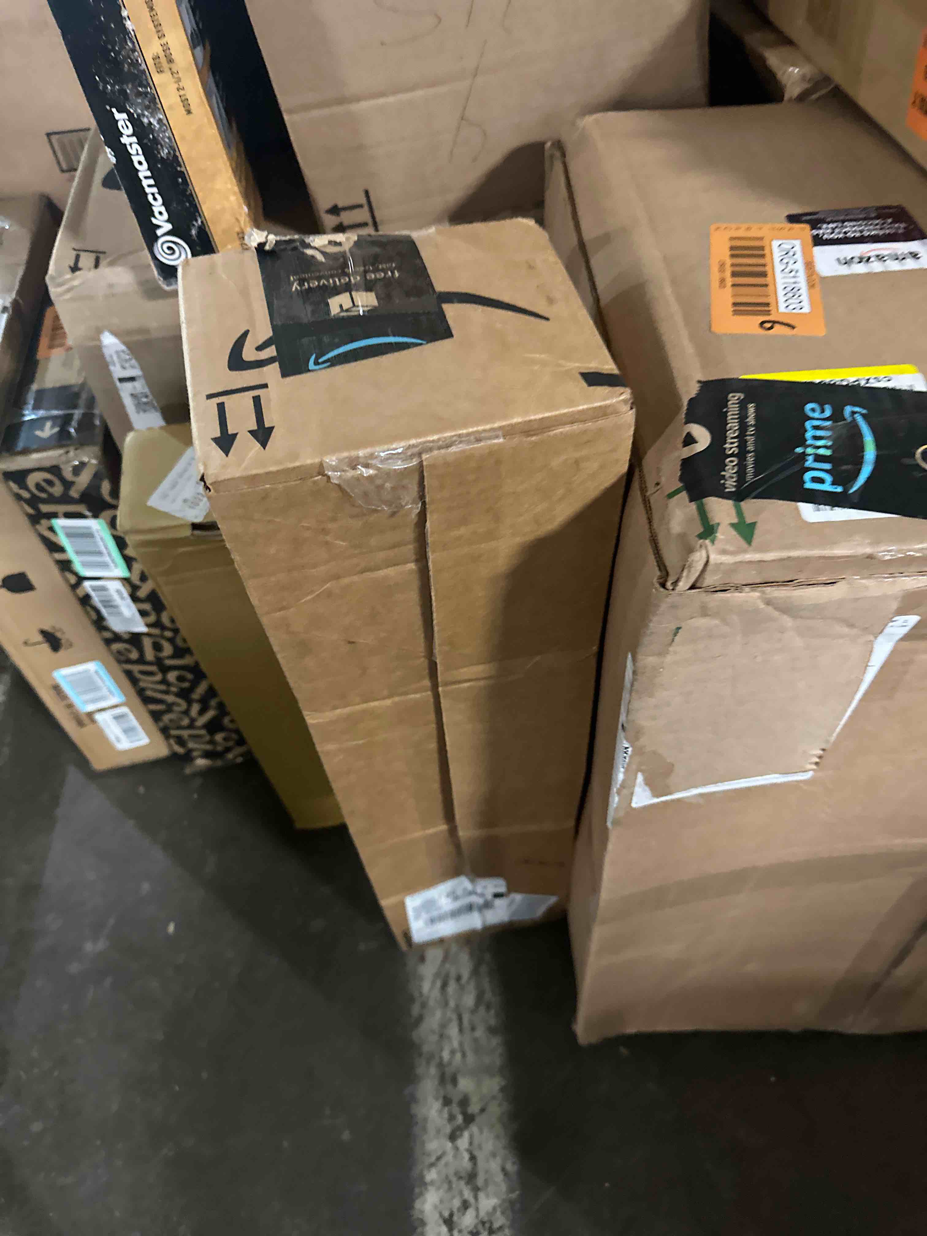 https://s3.amazonaws.com/lotting-images-prod/phillipi/ORG5118611_1693321681250.jpeg