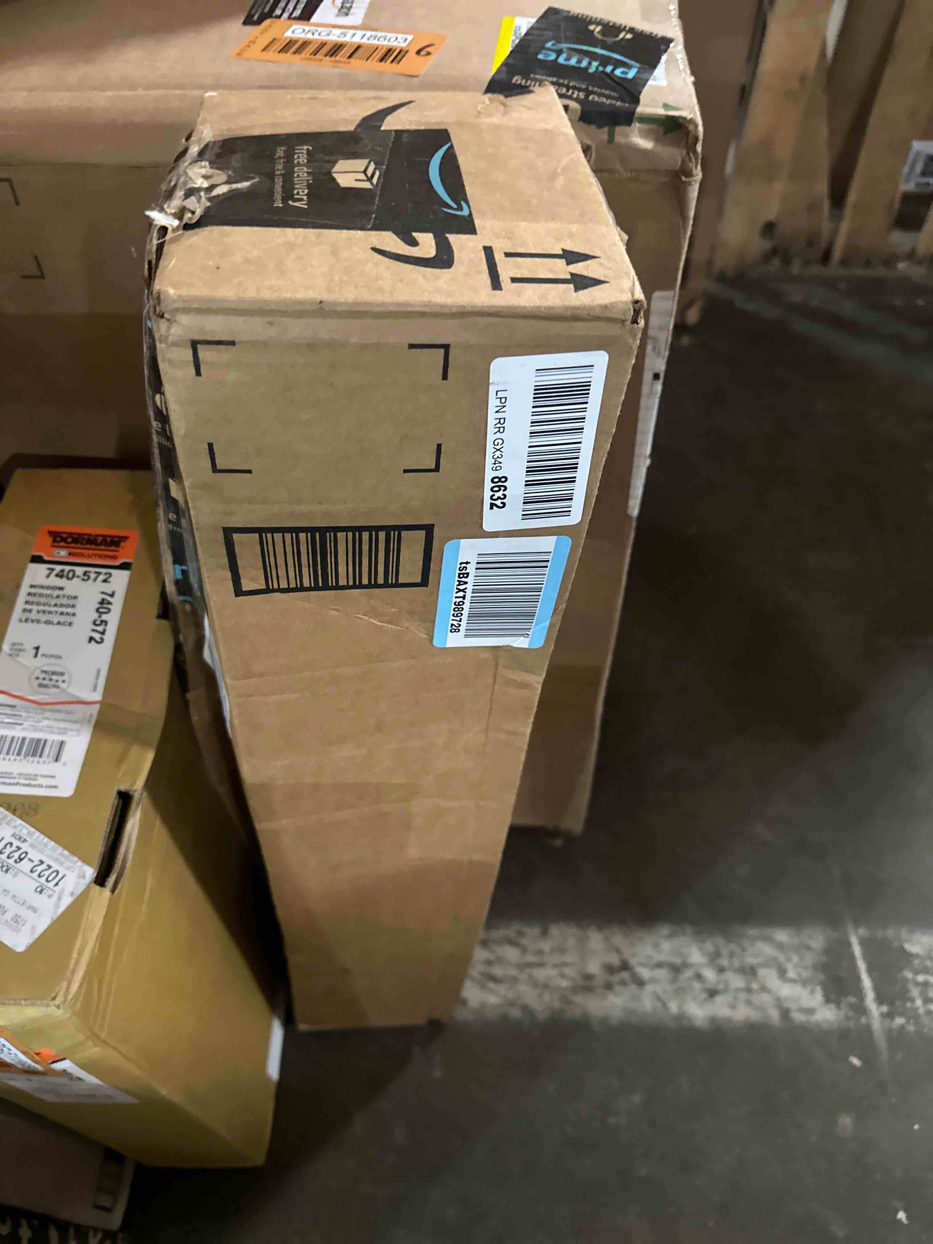 https://s3.amazonaws.com/lotting-images-prod/phillipi/ORG5118611_1693321683067.jpeg