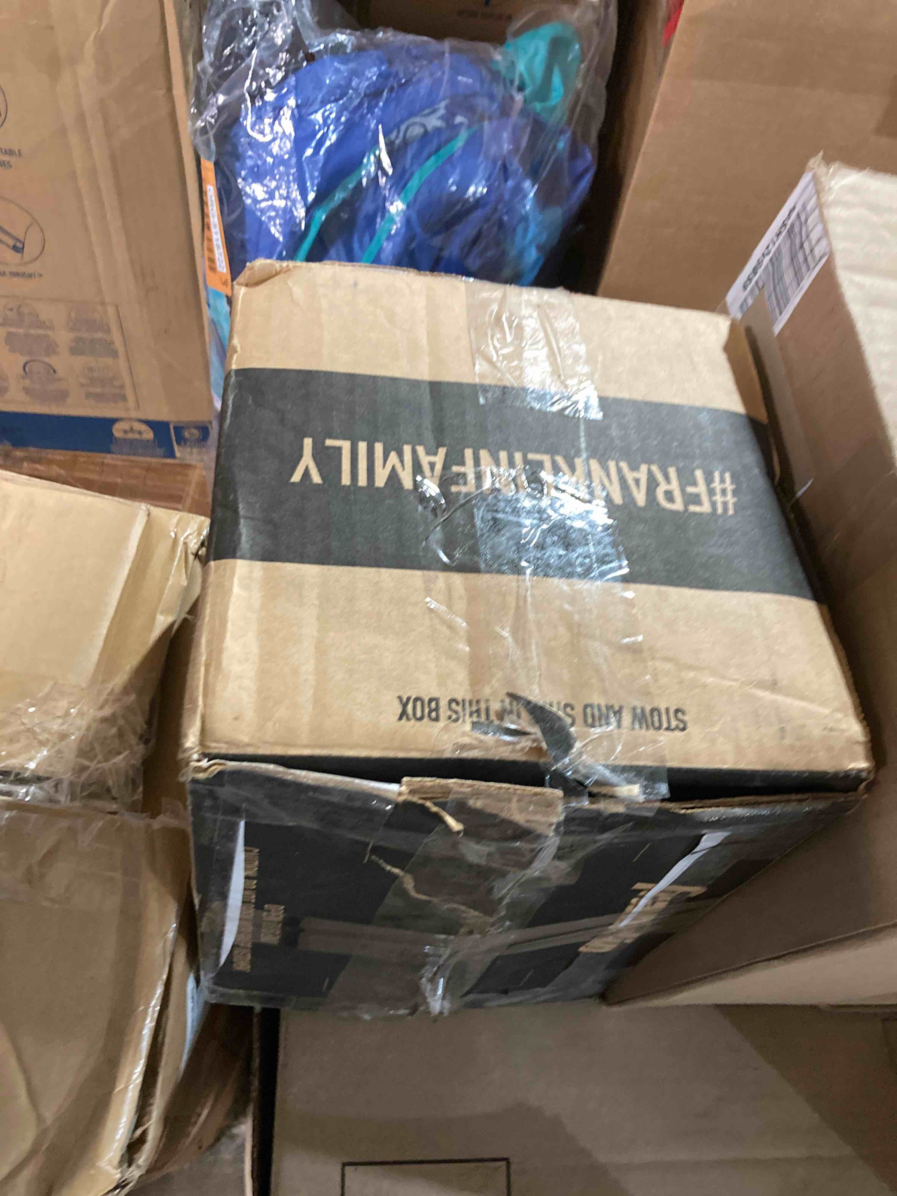 https://s3.amazonaws.com/lotting-images-prod/phillipi/ORG5118734_1693331964625.jpeg