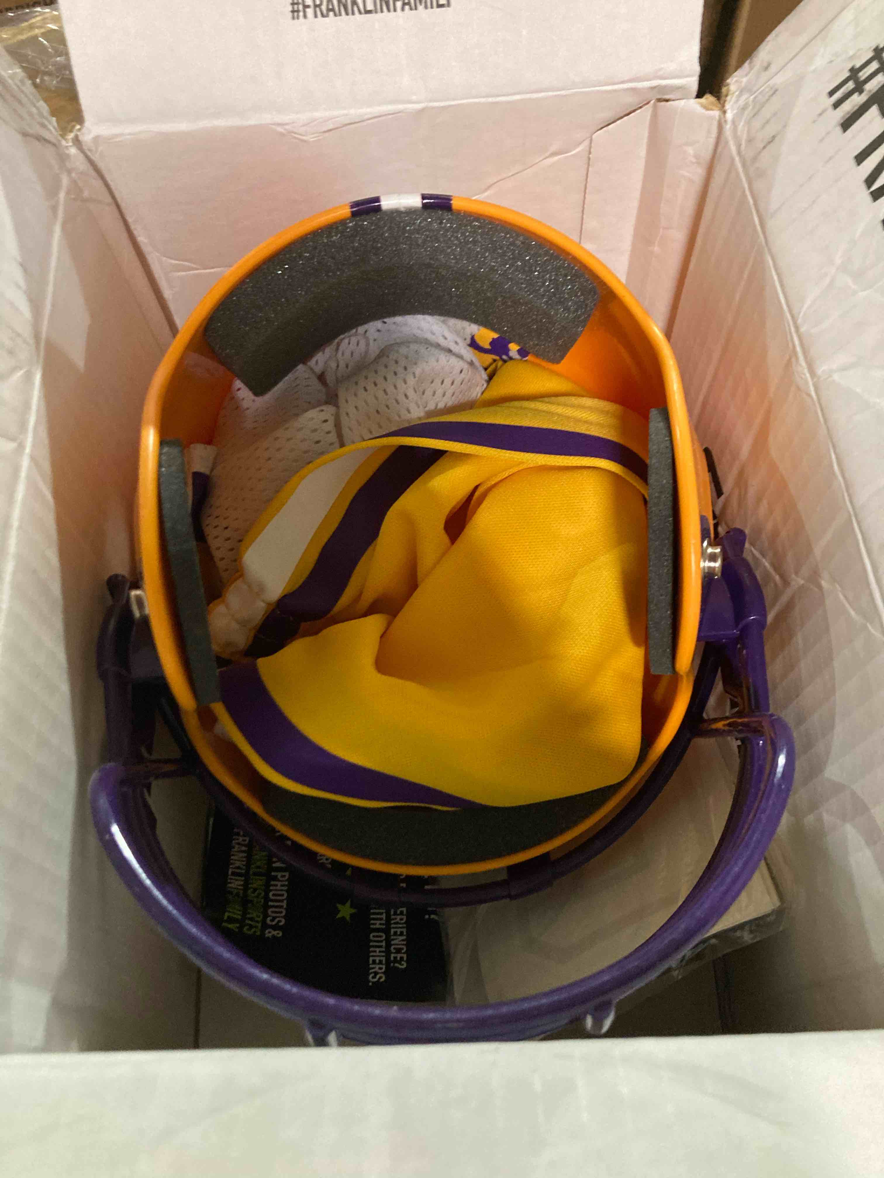 https://s3.amazonaws.com/lotting-images-prod/phillipi/ORG5118734_1693331990312.jpeg