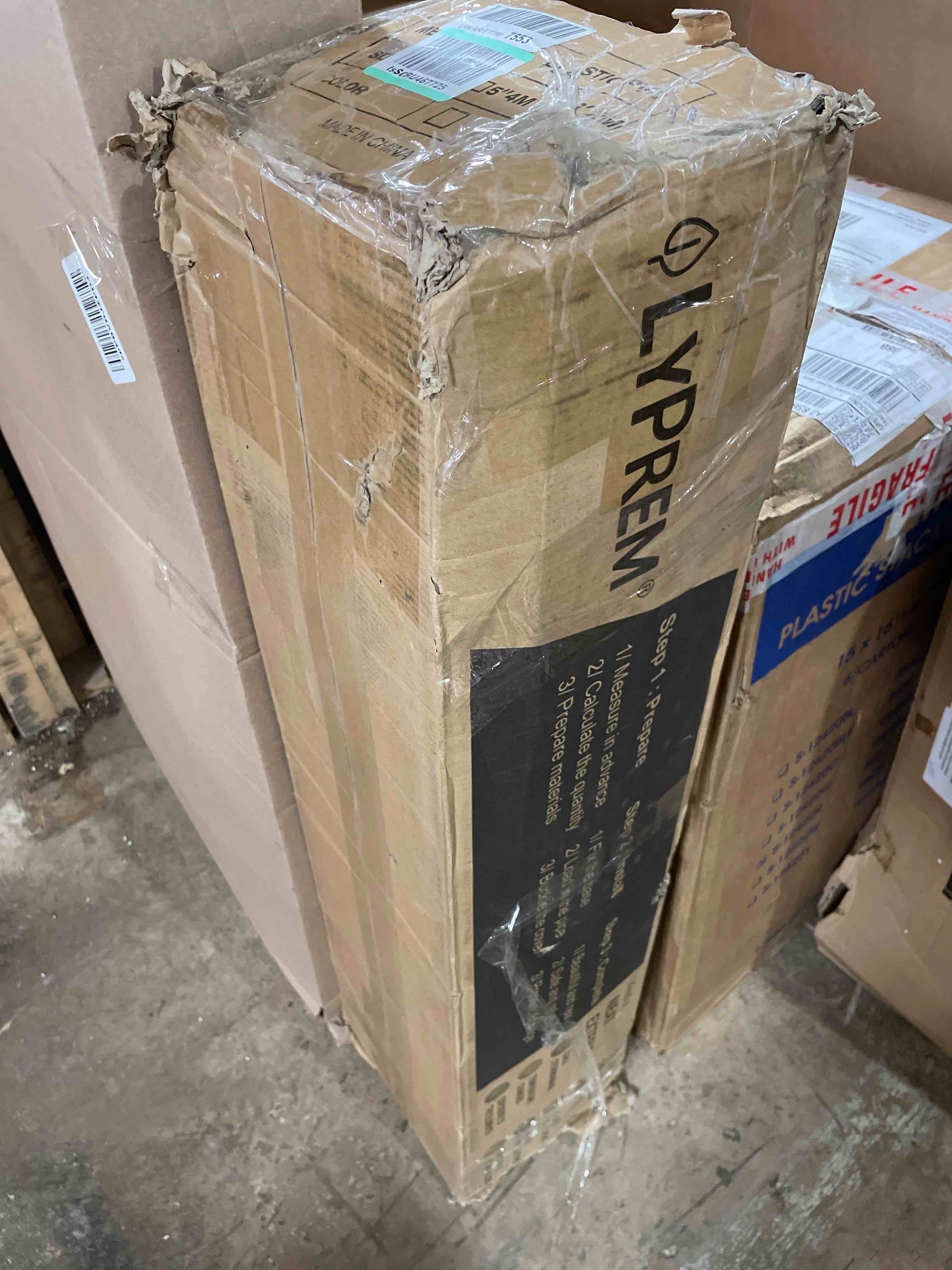 https://s3.amazonaws.com/lotting-images-prod/phillipi/ORG5119304_1694123867212.jpeg