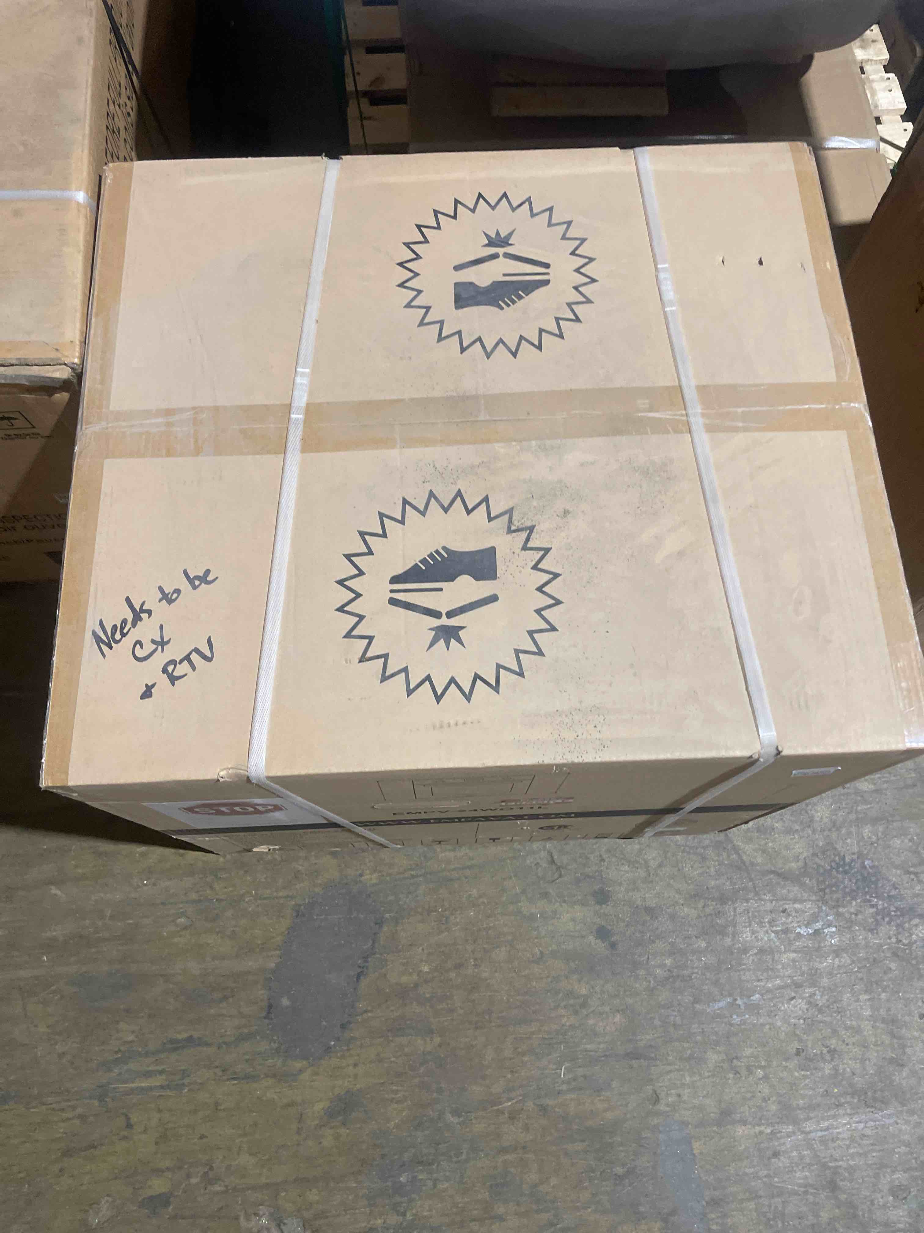 https://s3.amazonaws.com/lotting-images-prod/phillipi/ORG5119452_1694184334838.jpeg