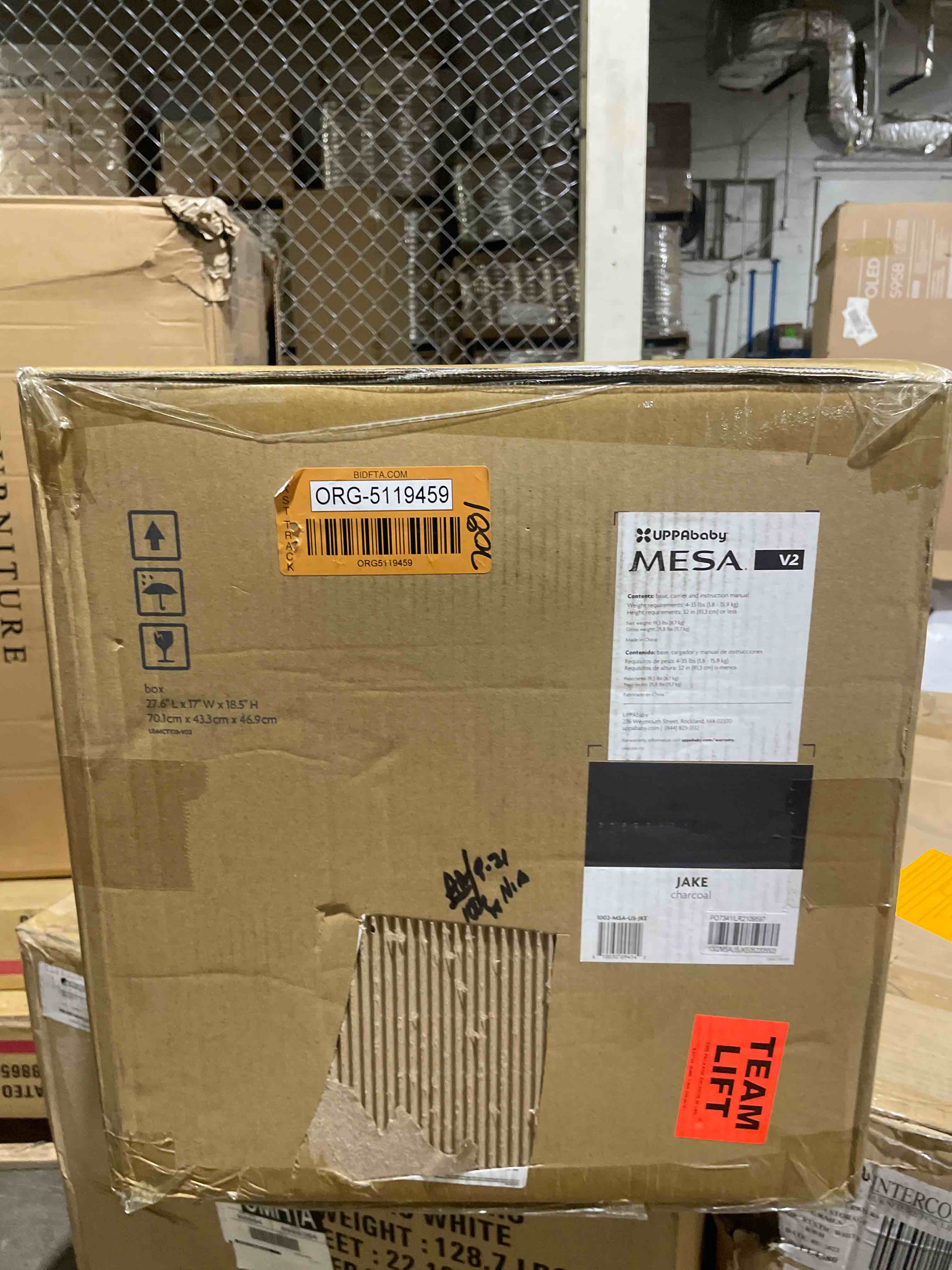 https://s3.amazonaws.com/lotting-images-prod/phillipi/ORG5119459_1694189114332.jpeg