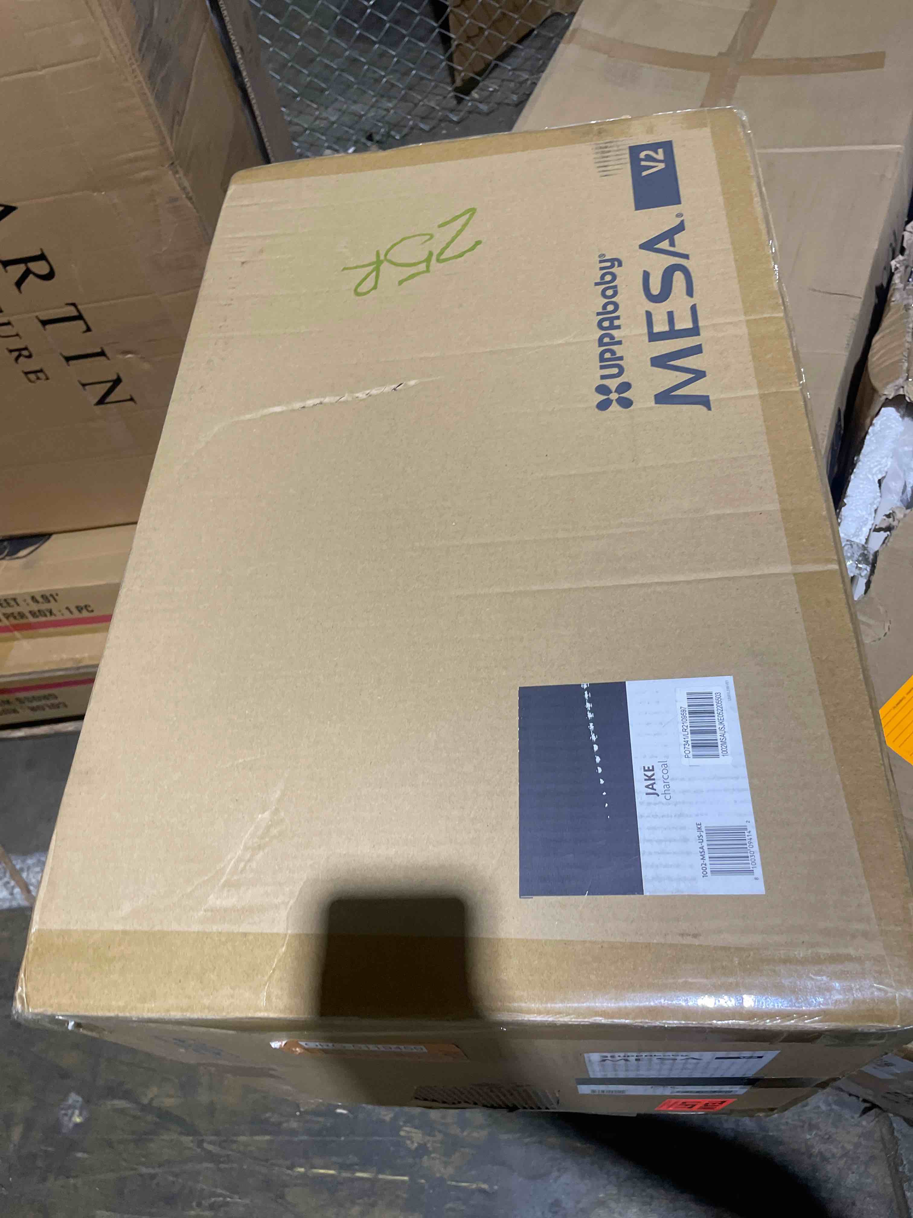https://s3.amazonaws.com/lotting-images-prod/phillipi/ORG5119459_1694189120522.jpeg