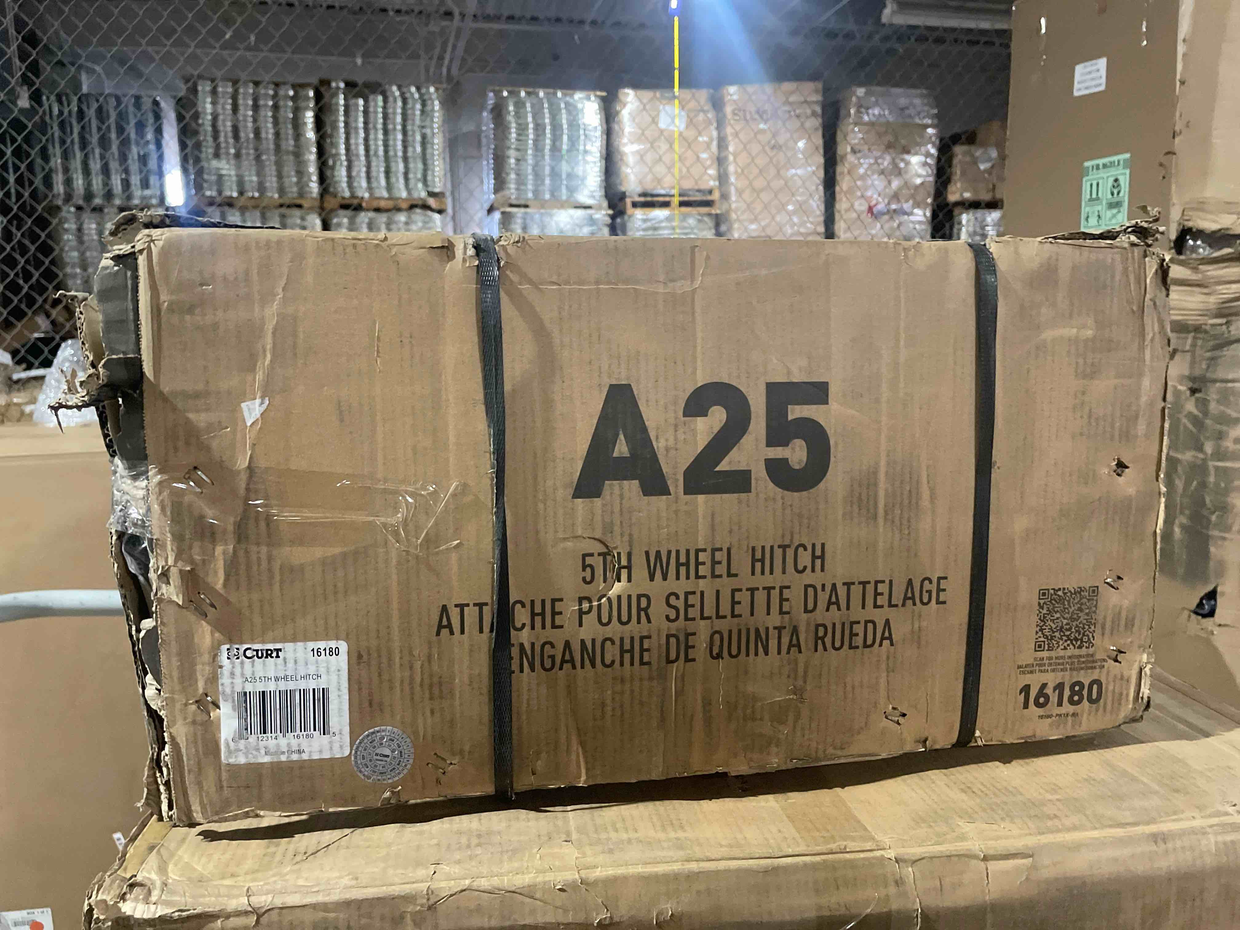 https://s3.amazonaws.com/lotting-images-prod/phillipi/ORG5119460_1694188431453.jpeg