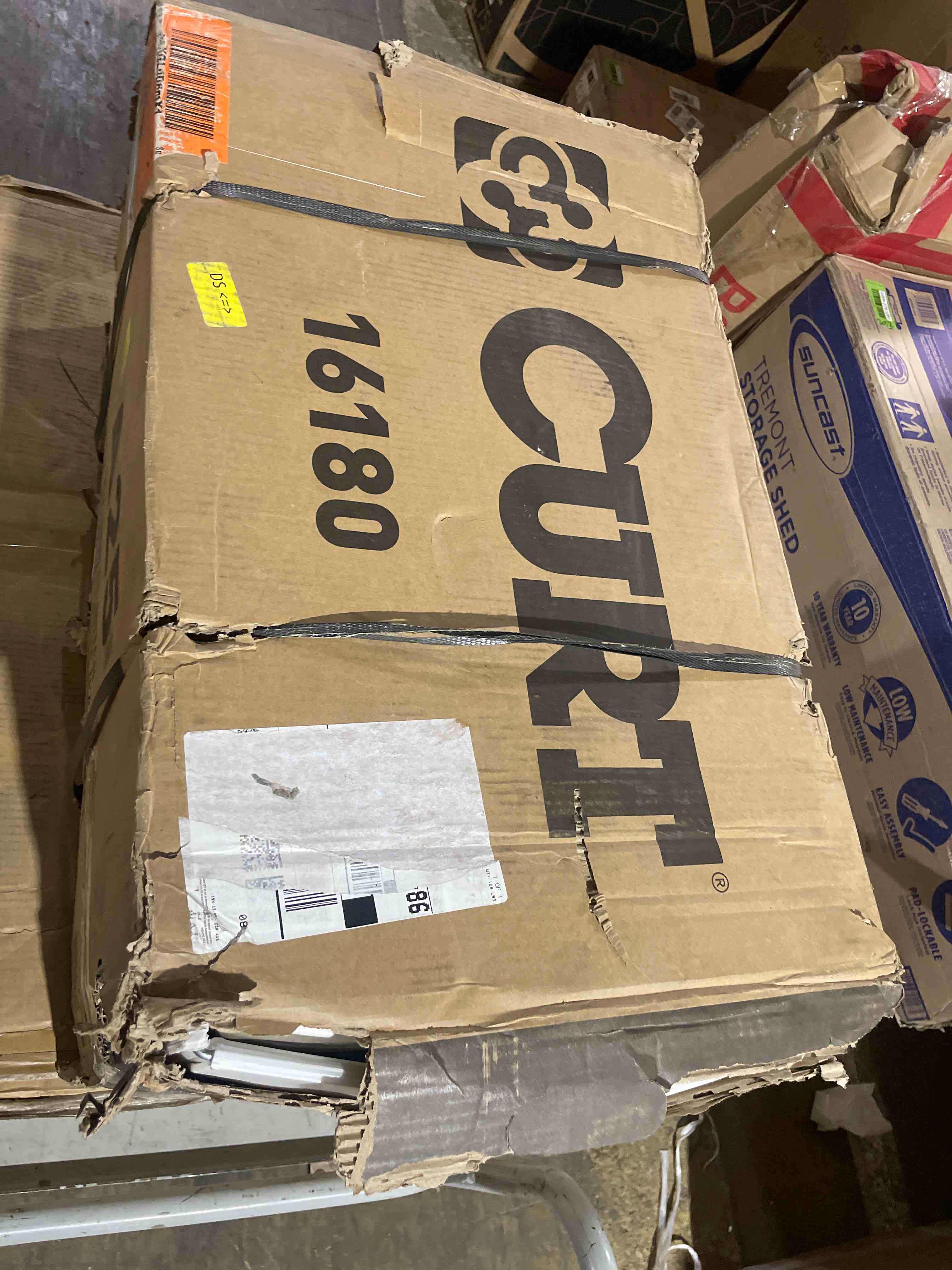 https://s3.amazonaws.com/lotting-images-prod/phillipi/ORG5119460_1694188436816.jpeg