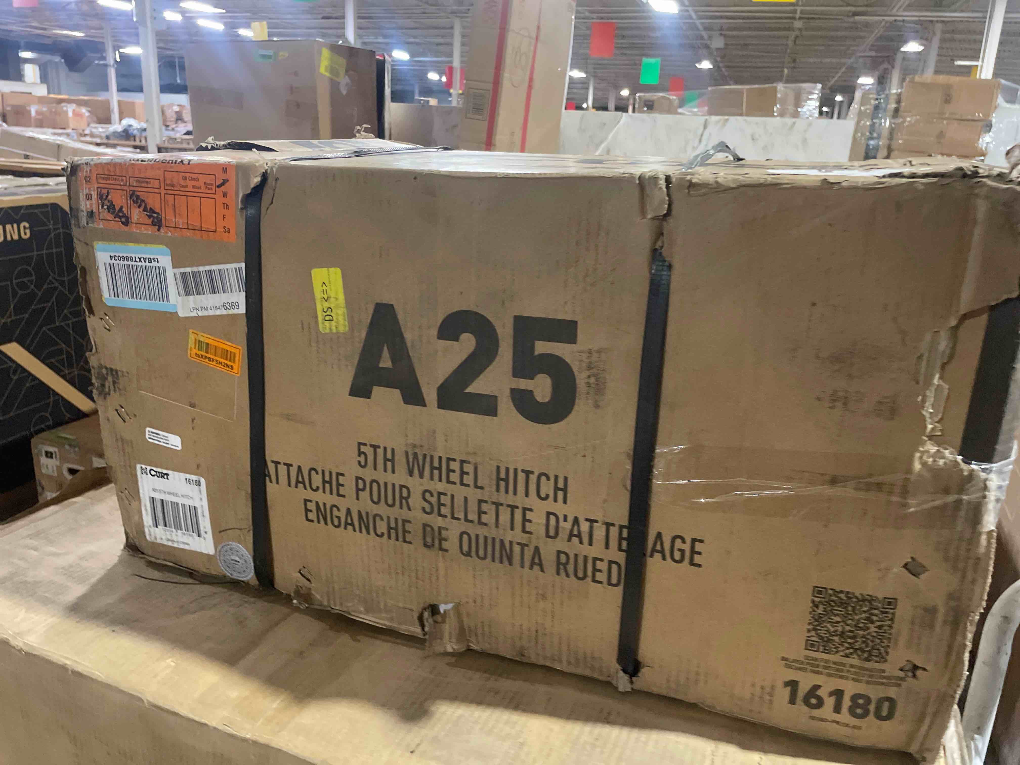 https://s3.amazonaws.com/lotting-images-prod/phillipi/ORG5119460_1694188439866.jpeg