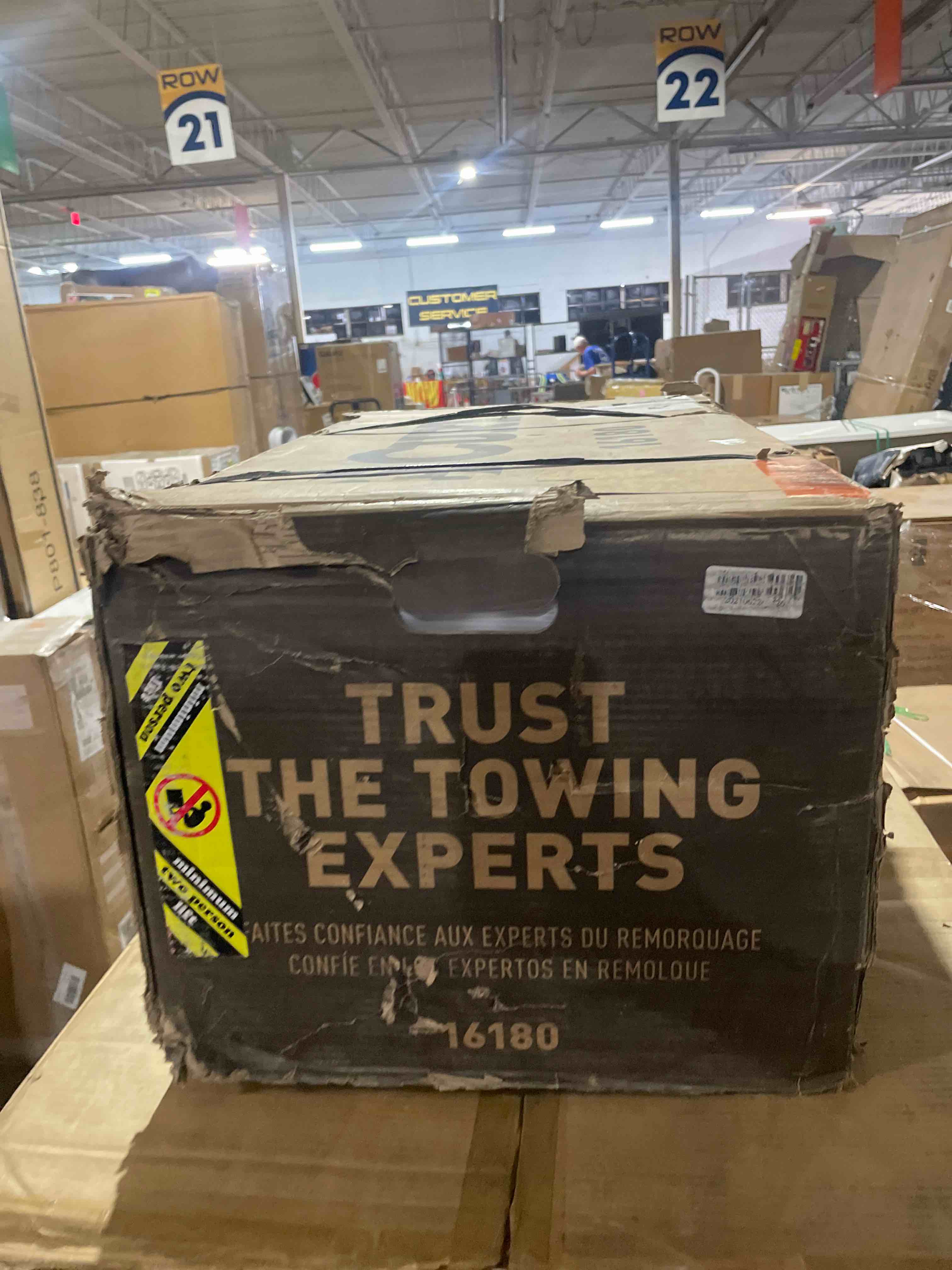 https://s3.amazonaws.com/lotting-images-prod/phillipi/ORG5119460_1694188443347.jpeg