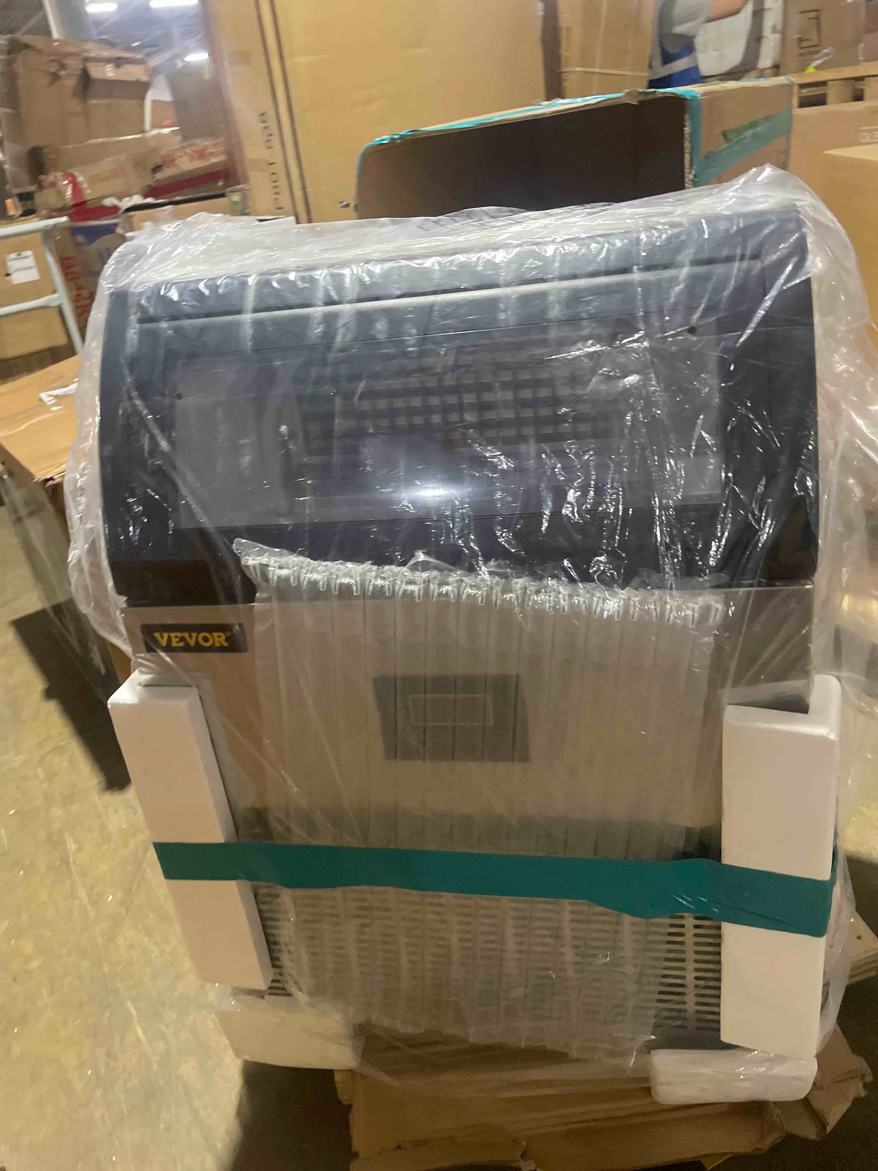 https://s3.amazonaws.com/lotting-images-prod/phillipi/ORG5119461_1694195209158.jpeg